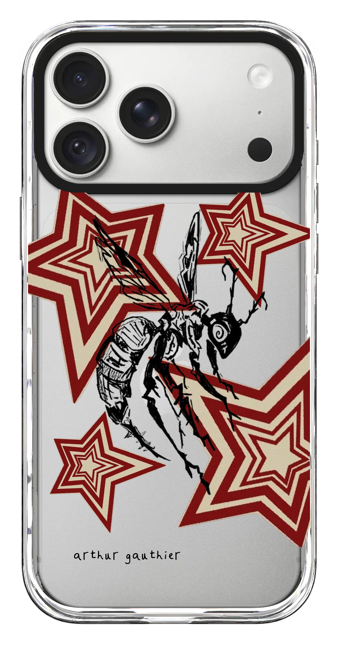 PV_VARIANT_6015__6015-horizontal-pro-max-pearl-white-impact.png