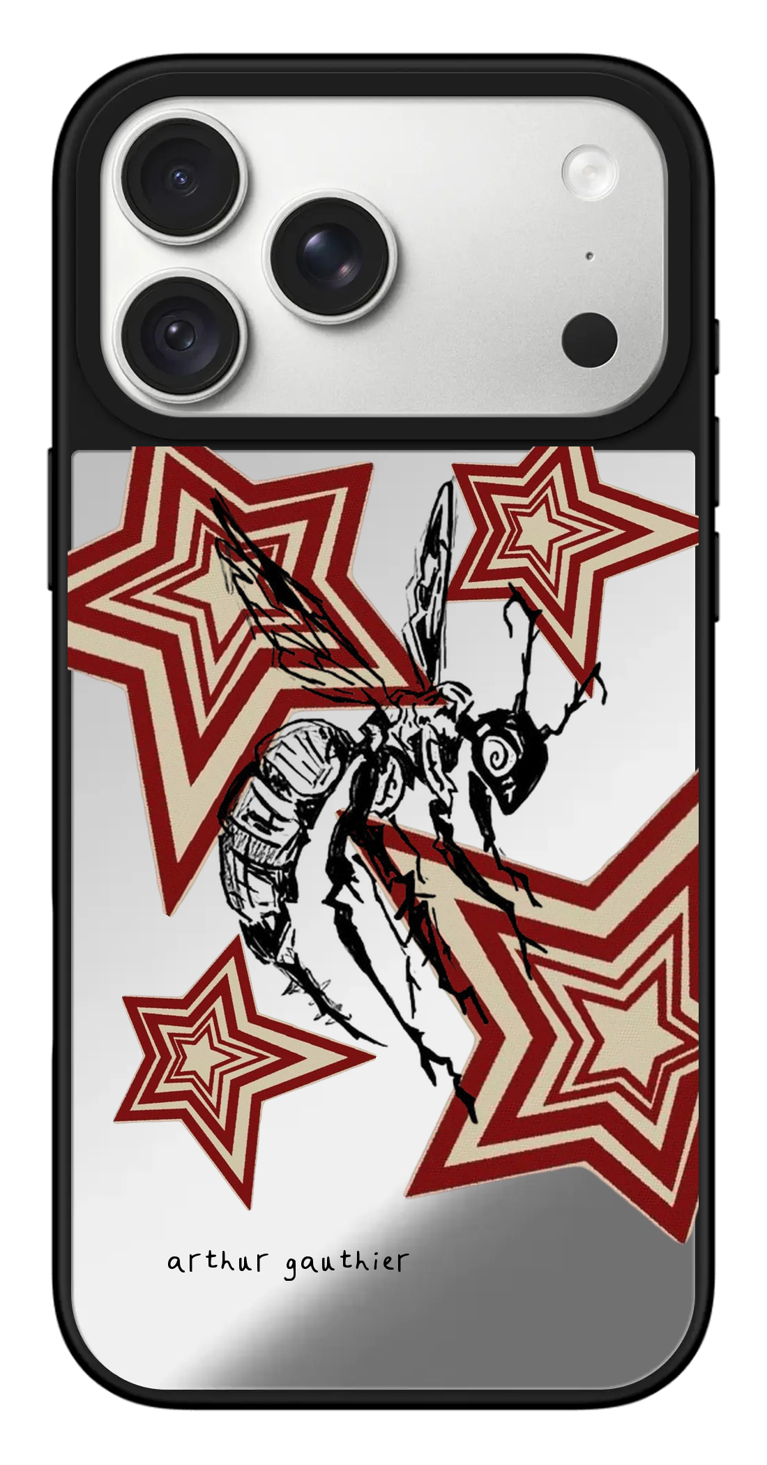 PV_VARIANT_6015__6015-horizontal-pro-max-silver-mirror.png