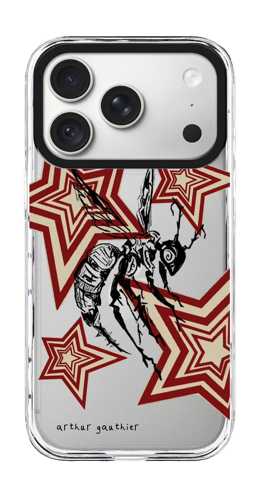 PV_VARIANT_6015__6015-horizontal-pro-pearl-white-impact.png