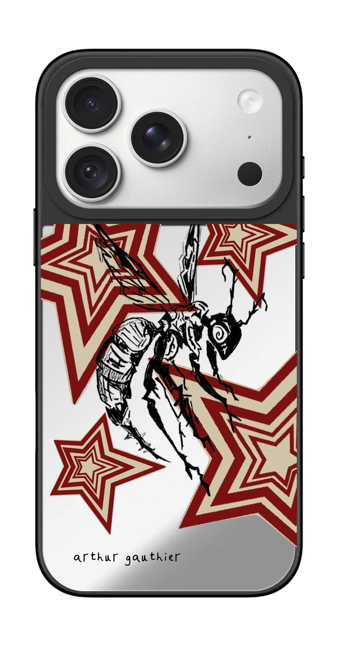 PV_VARIANT_6015__6015-horizontal-pro-silver-mirror.png