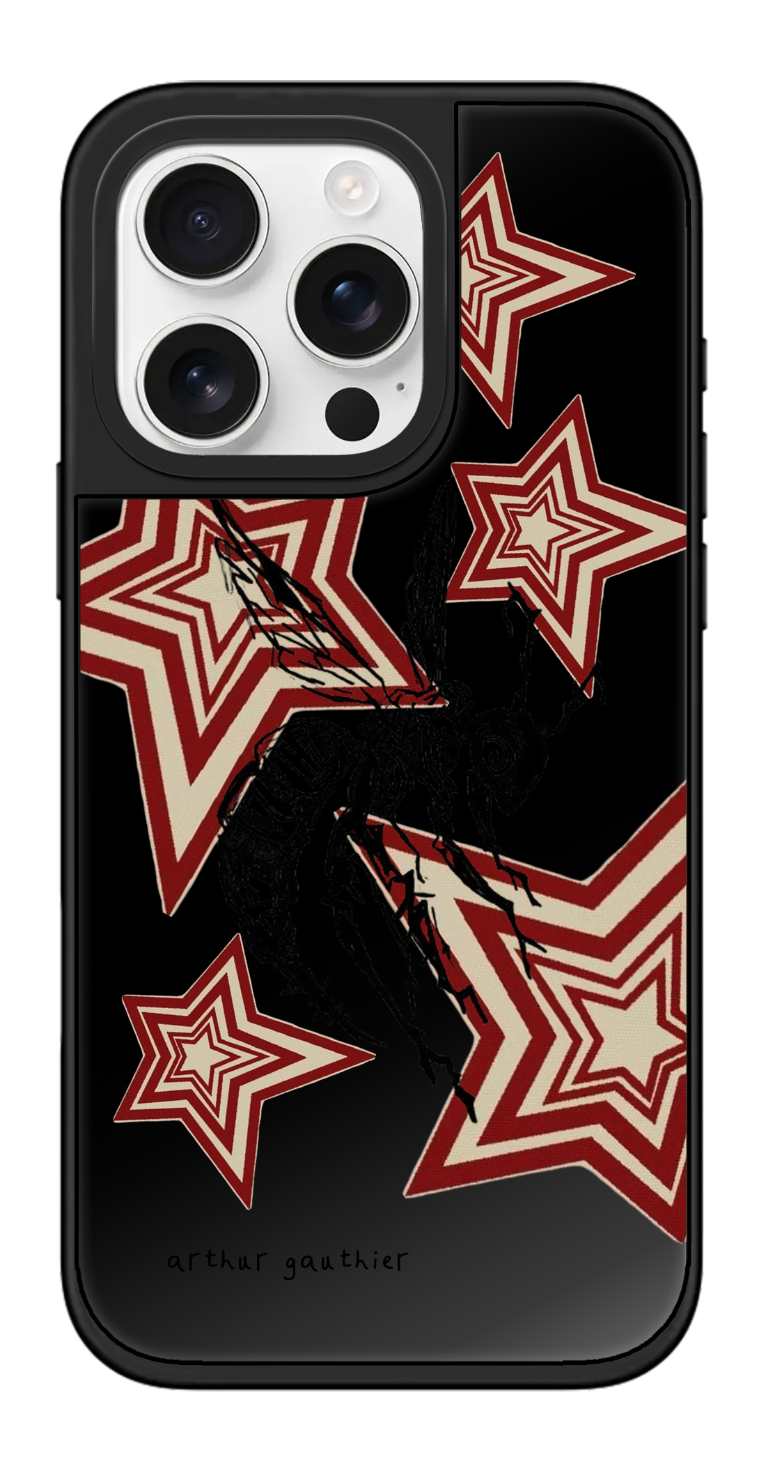 PV_VARIANT_6015__6015-legacy-pro-black-mirror.png