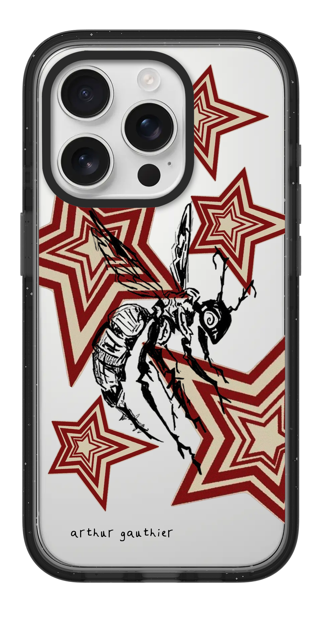 PV_VARIANT_6015__6015-legacy-pro-clear-black-impact.png