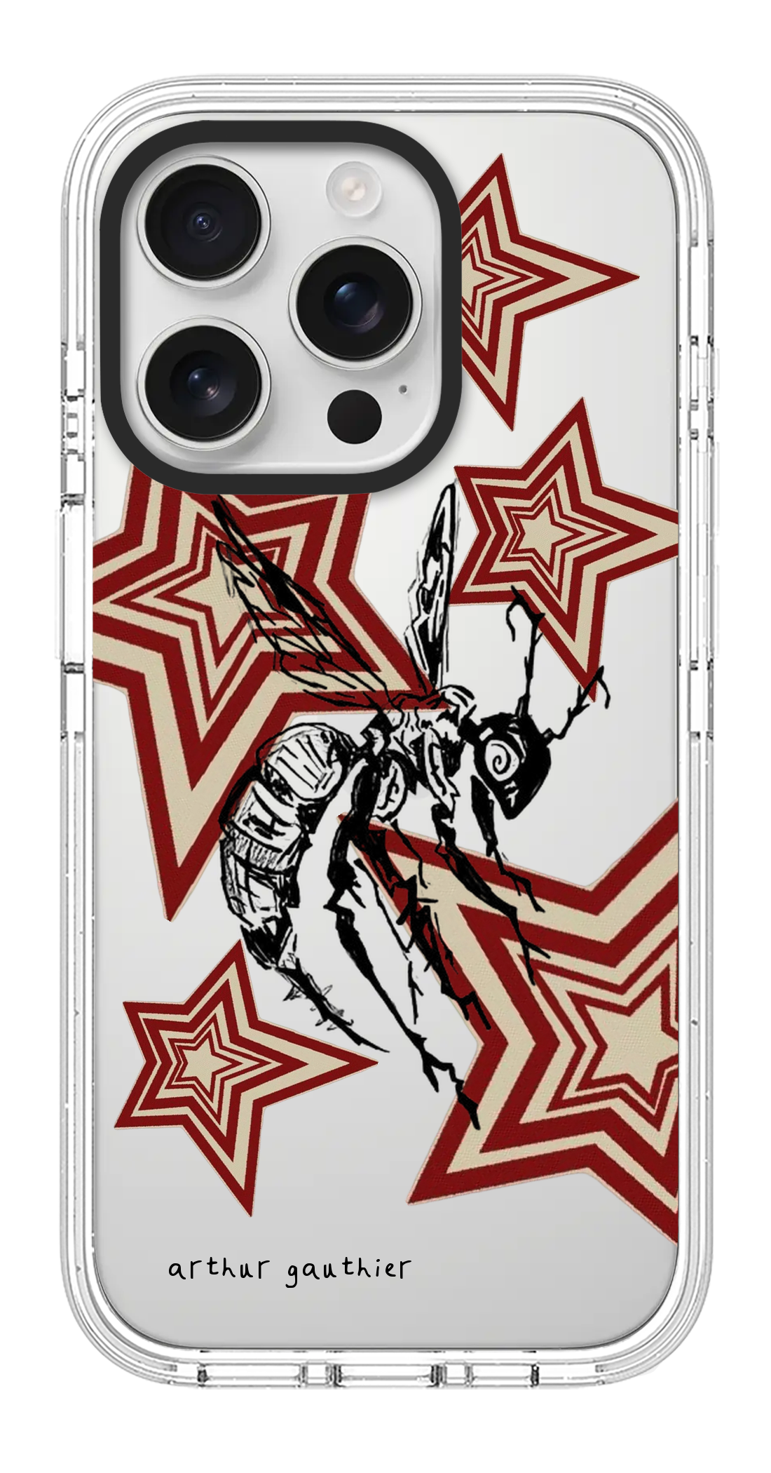 PV_VARIANT_6015__6015-legacy-pro-pearl-white-impact.png