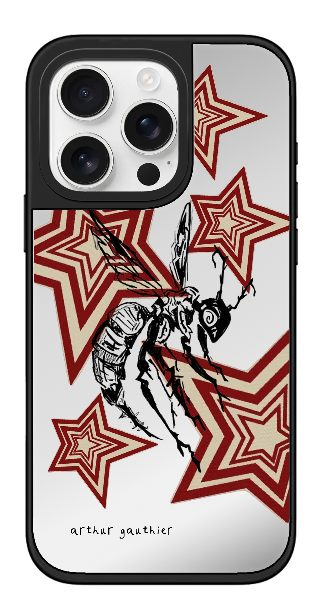 PV_VARIANT_6015__6015-legacy-pro-silver-mirror.png