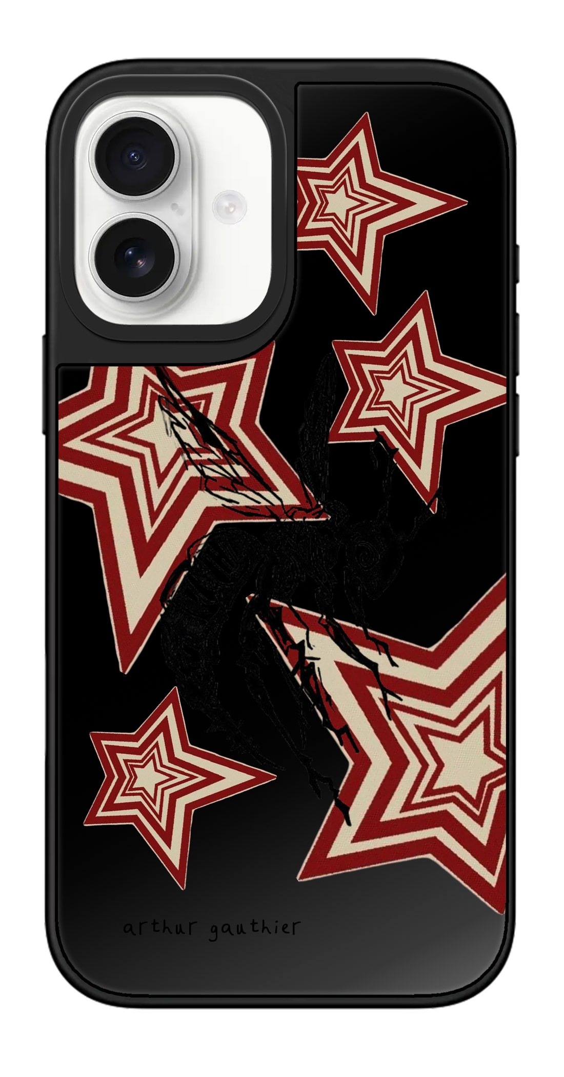 PV_VARIANT_6015__6015-vertical-dual-black-mirror.png