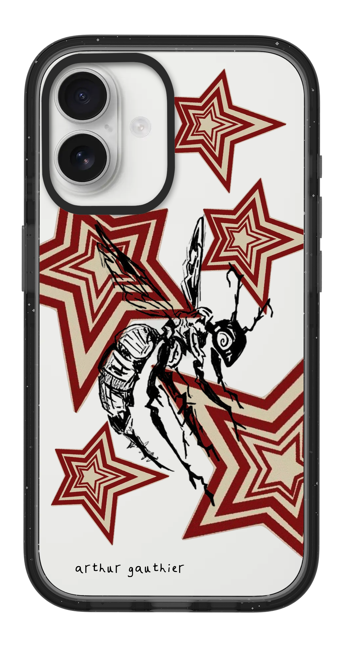 PV_VARIANT_6015__6015-vertical-dual-clear-black-impact.png