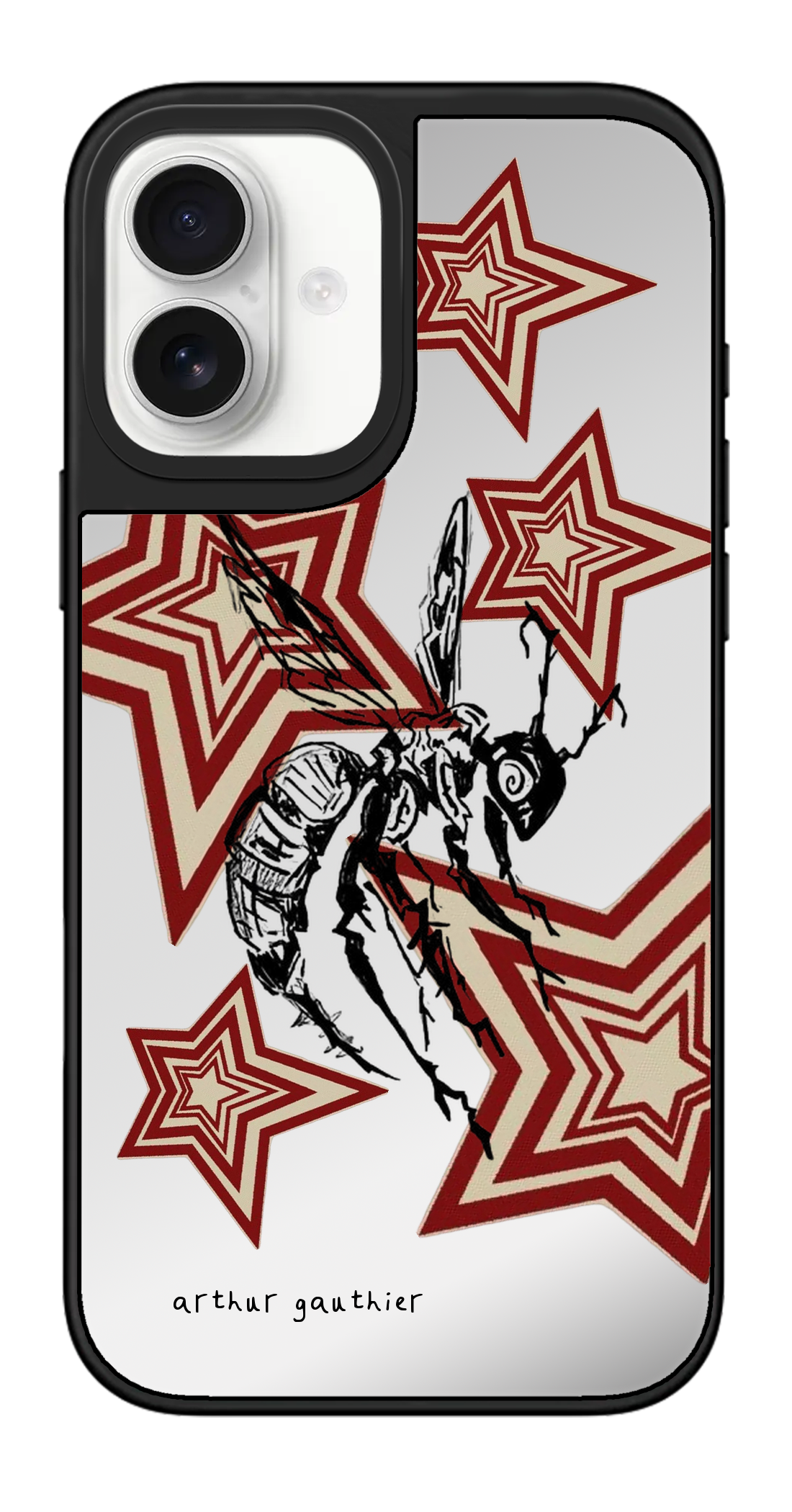 PV_VARIANT_6015__6015-vertical-dual-silver-mirror.png