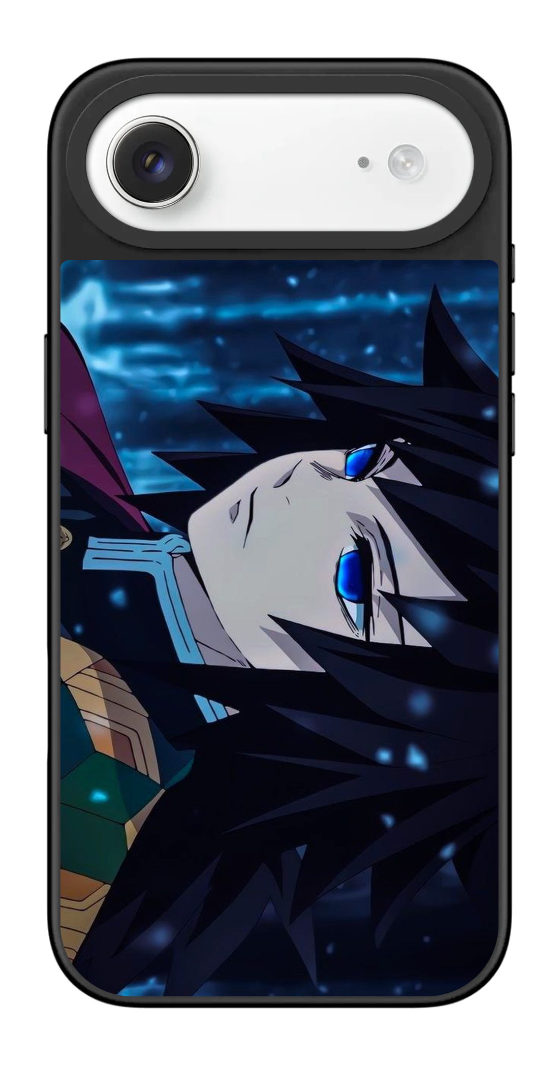 PV_VARIANT_6025__6025-air-black-mirror.png