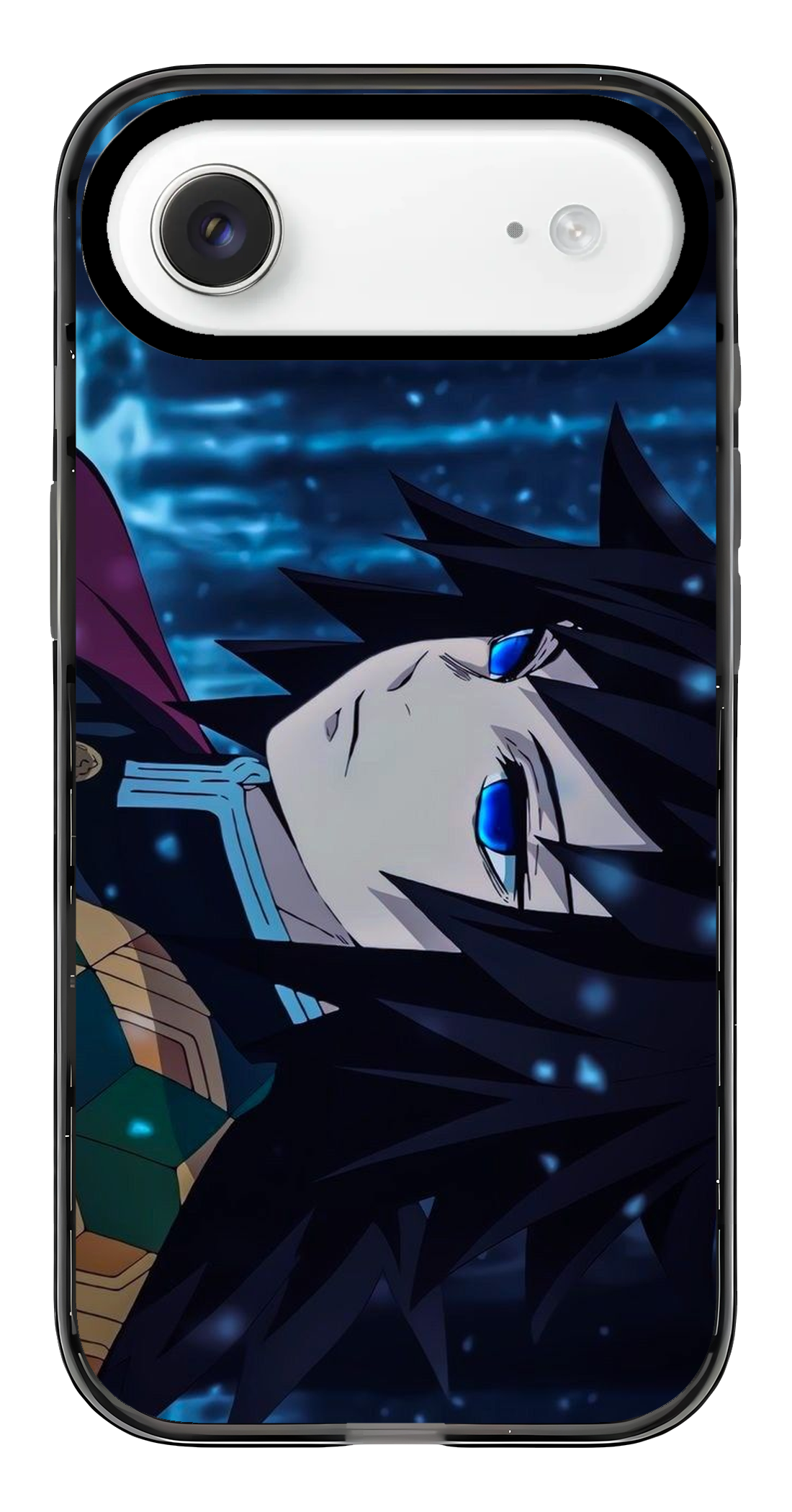 PV_VARIANT_6025__6025-air-clear-black-impact.png
