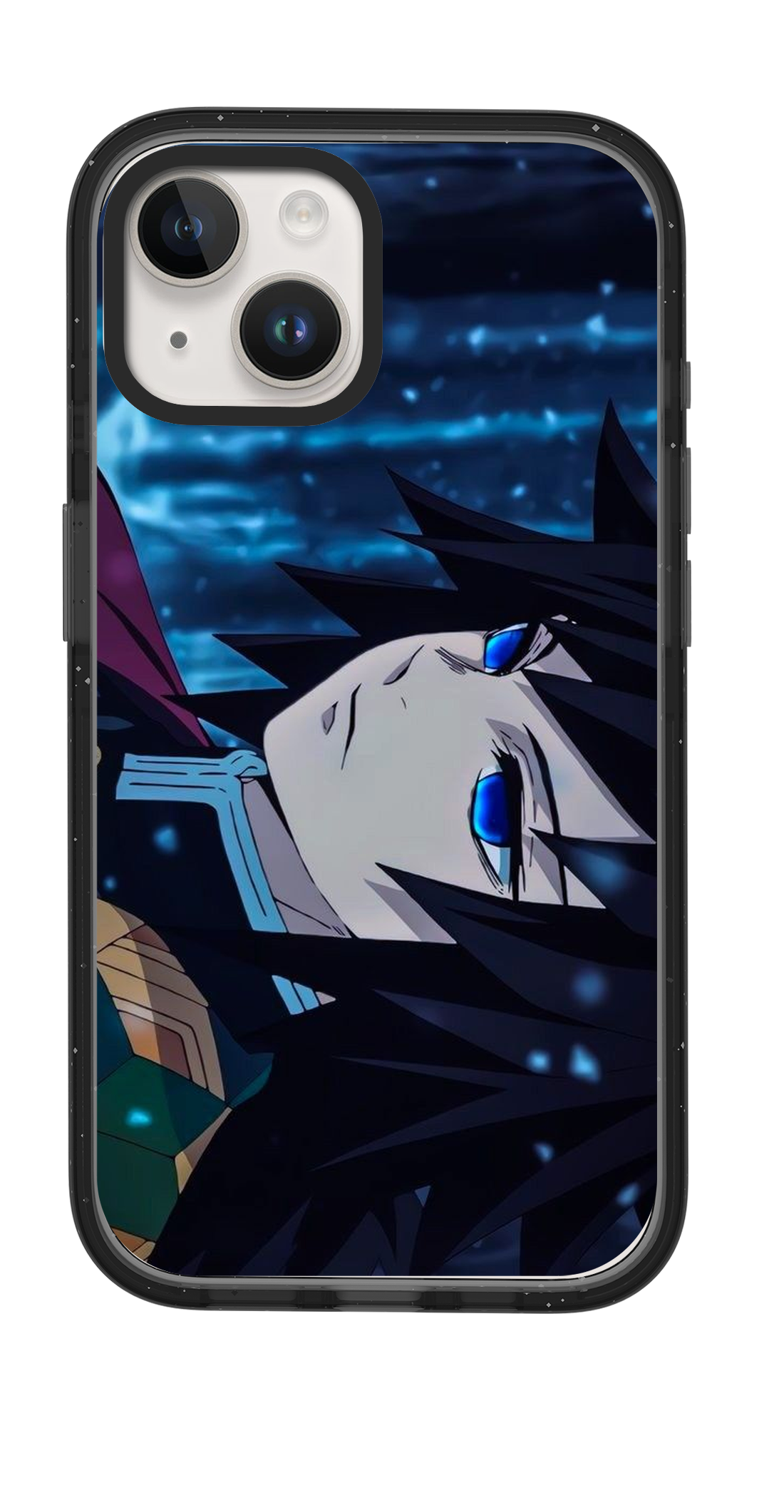 PV_VARIANT_6025__6025-classic-dual-clear-black-impact.png