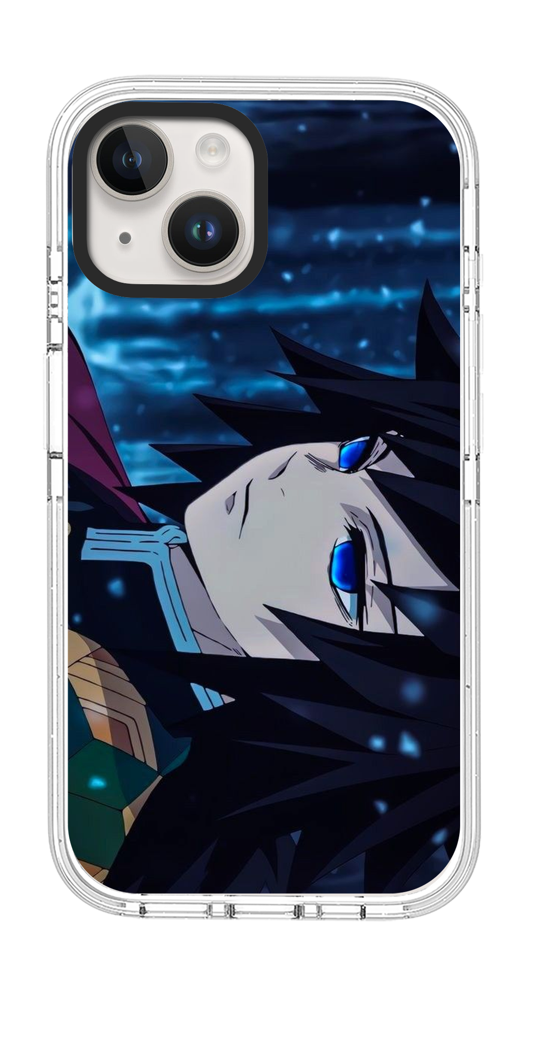 PV_VARIANT_6025__6025-classic-dual-pearl-white-impact.png