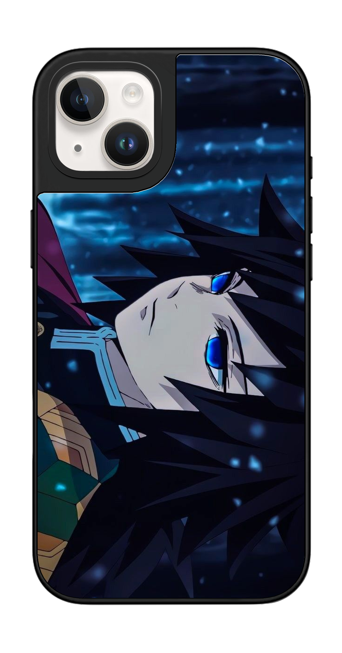 PV_VARIANT_6025__6025-classic-dual-silver-mirror.png