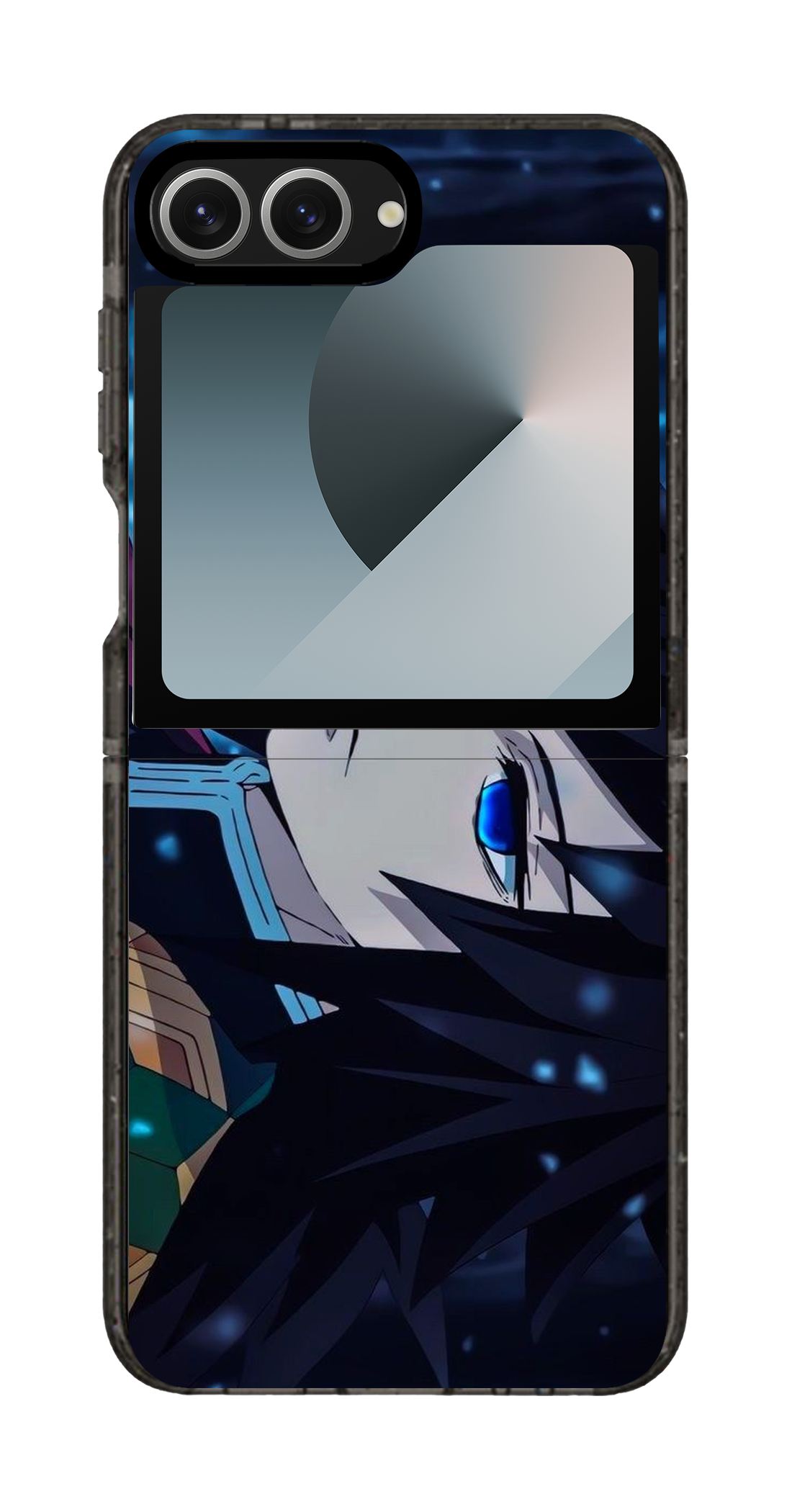 PV_VARIANT_6025__6025-galaxy-flip-clear-black.png
