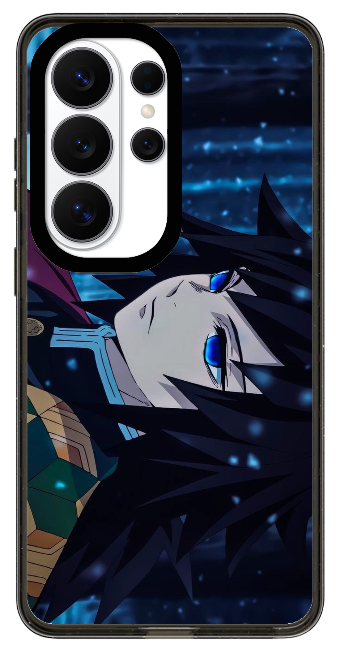 PV_VARIANT_6025__6025-galaxy-s-clear-black.png