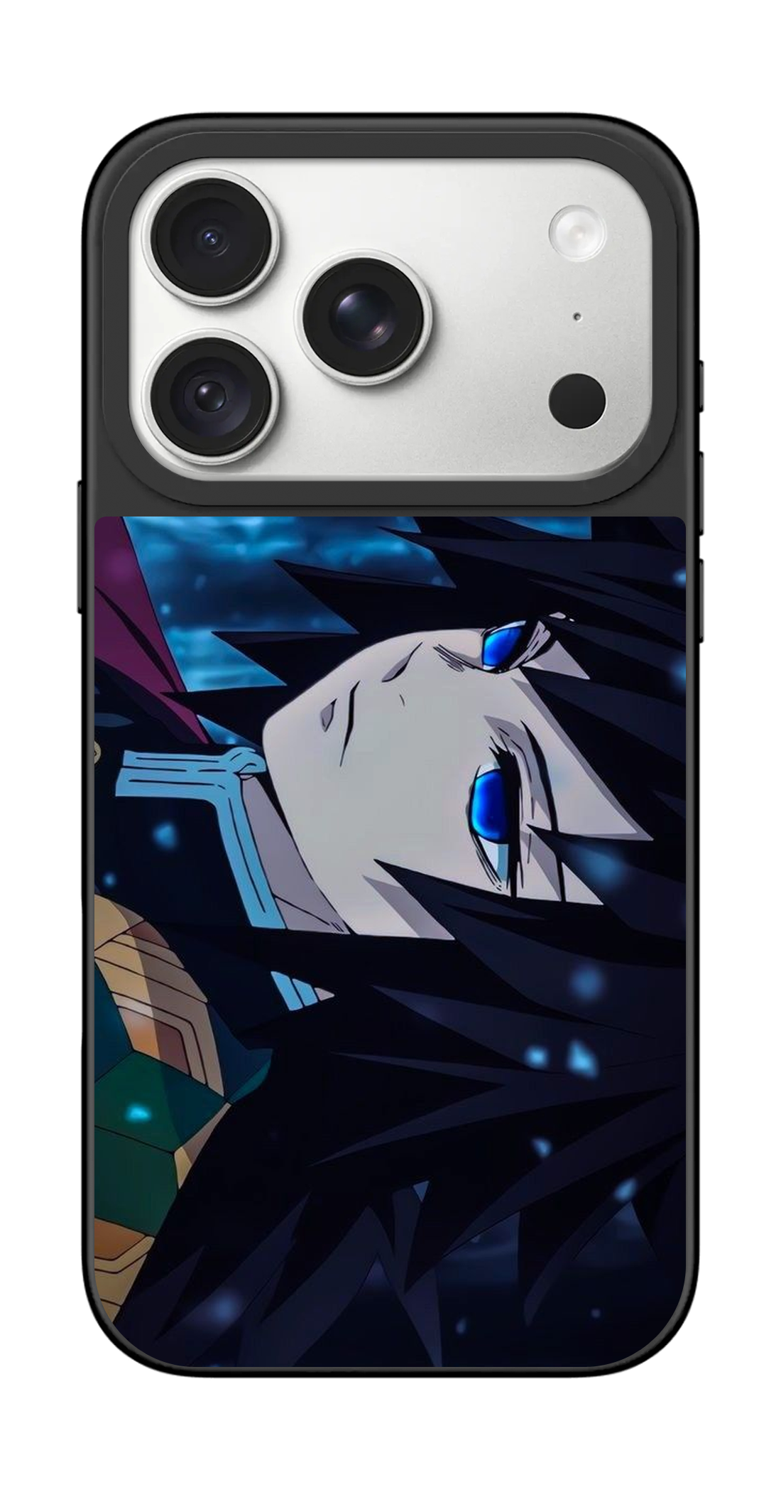 PV_VARIANT_6025__6025-horizontal-pro-black-mirror.png