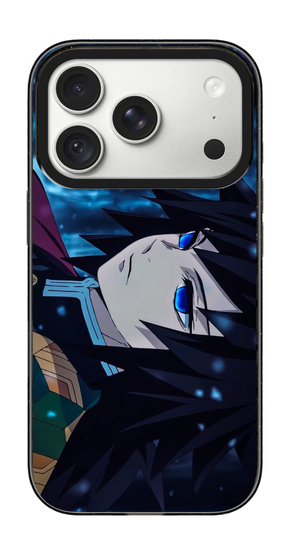 PV_VARIANT_6025__6025-horizontal-pro-clear-black-impact.png