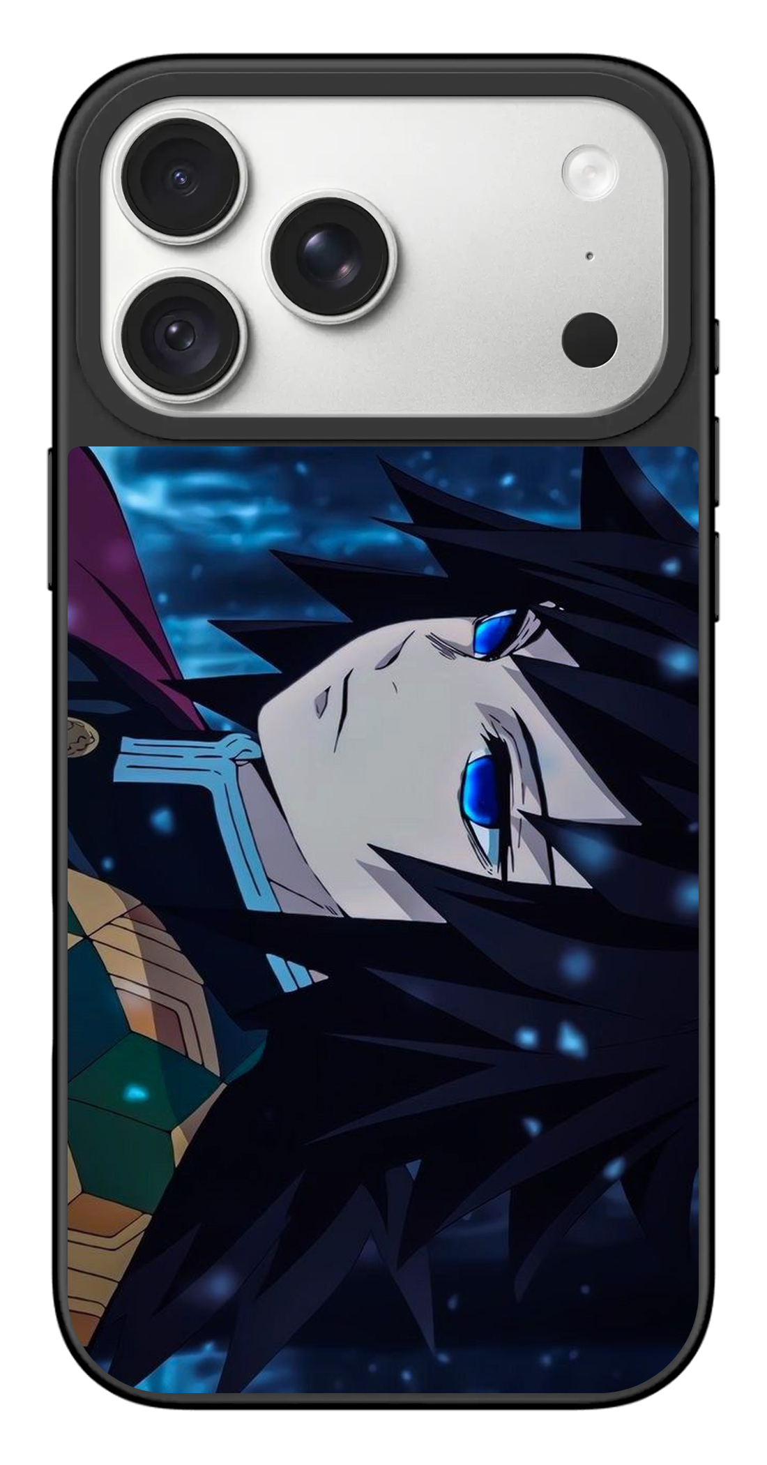 PV_VARIANT_6025__6025-horizontal-pro-max-black-mirror.png