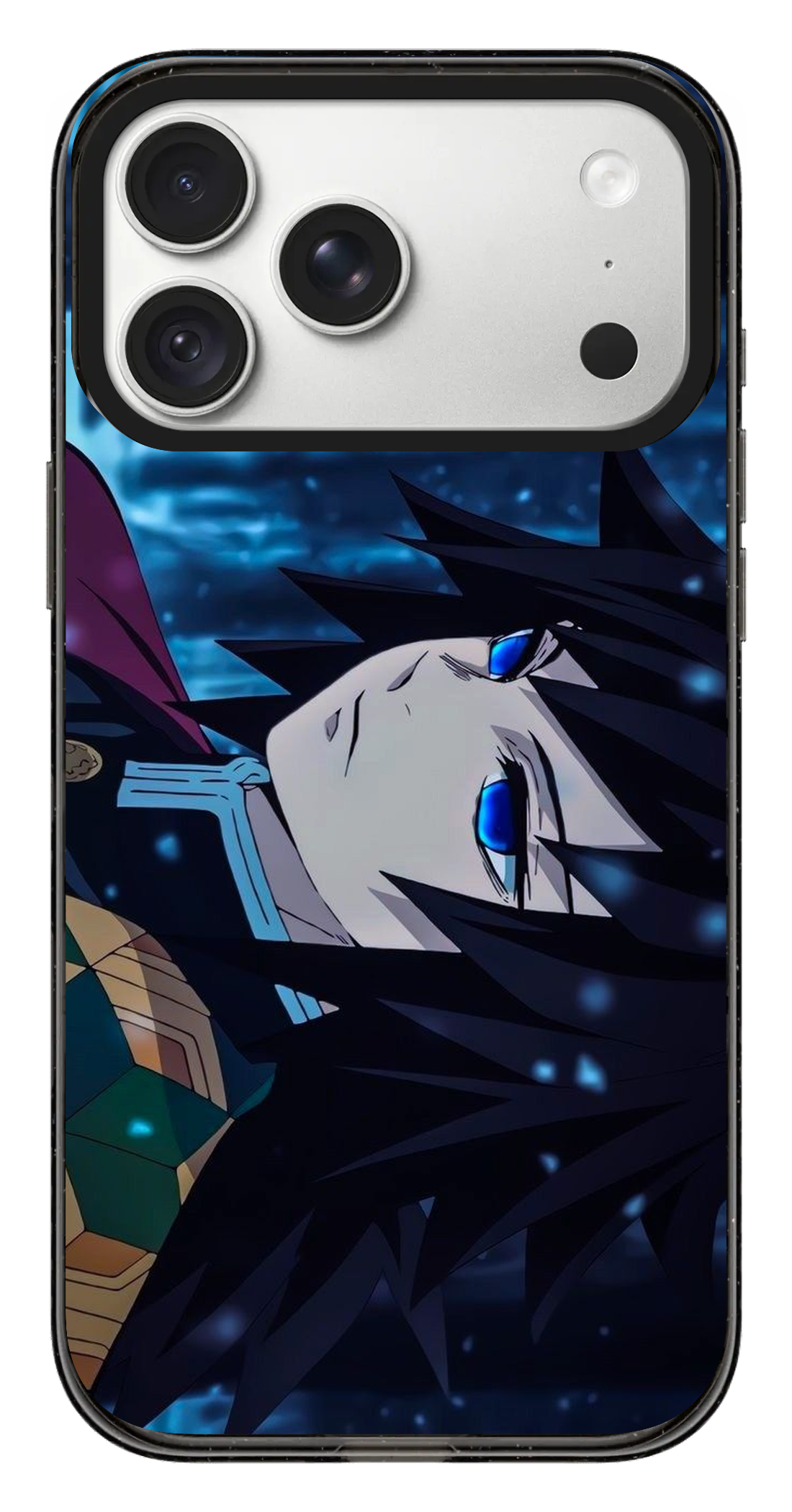 PV_VARIANT_6025__6025-horizontal-pro-max-clear-black-impact.png
