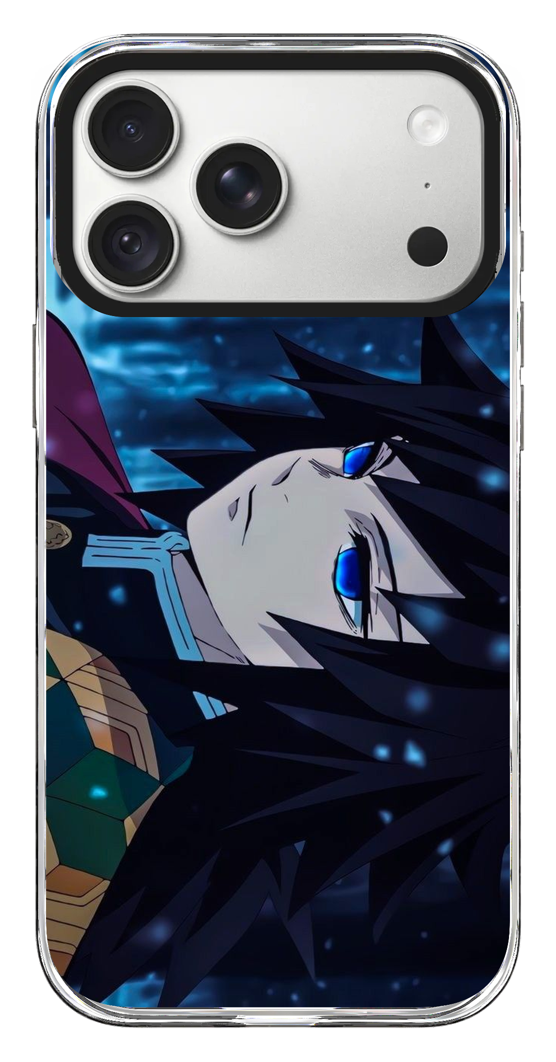 PV_VARIANT_6025__6025-horizontal-pro-max-pearl-white-impact.png
