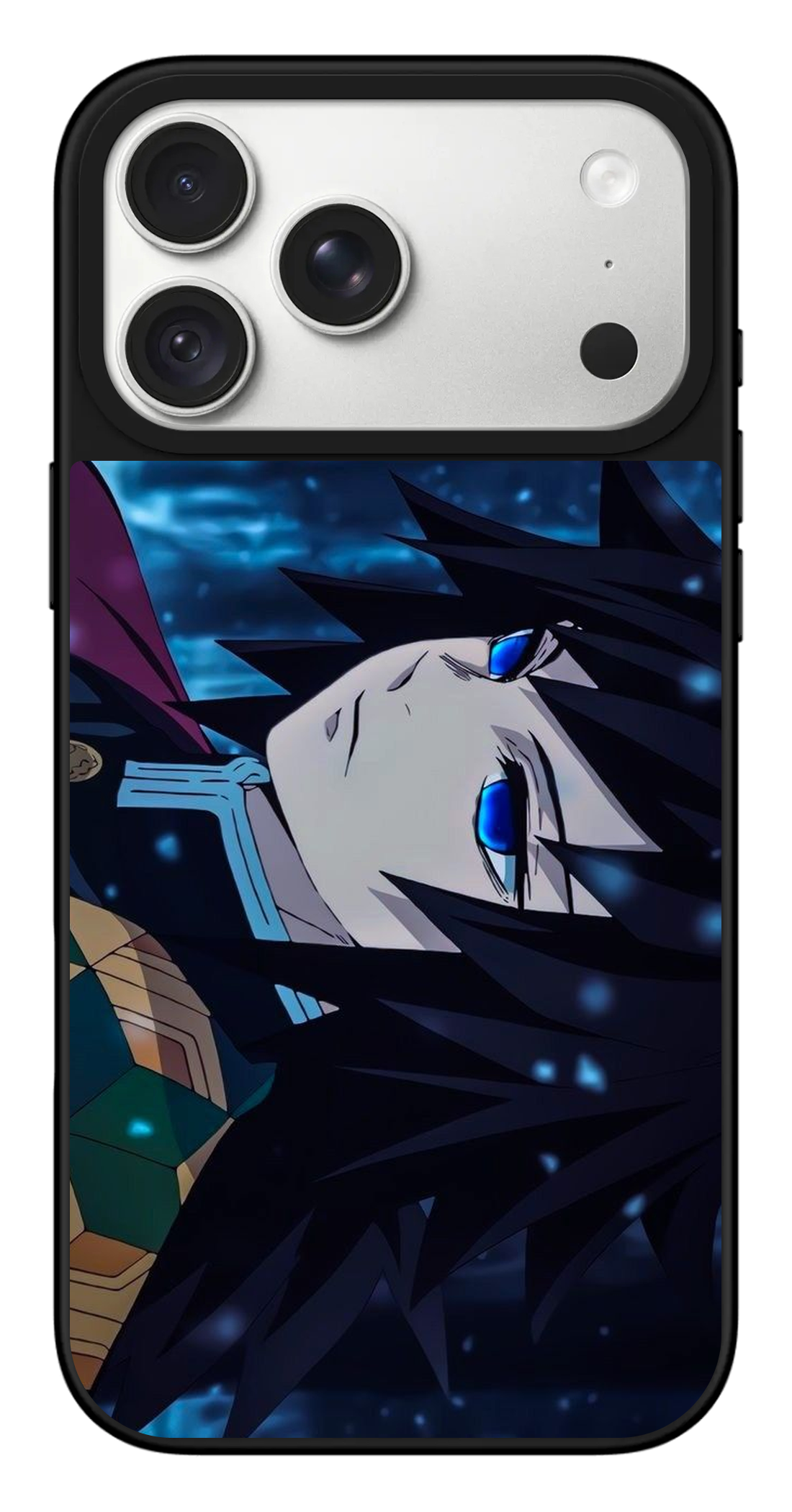 PV_VARIANT_6025__6025-horizontal-pro-max-silver-mirror.png