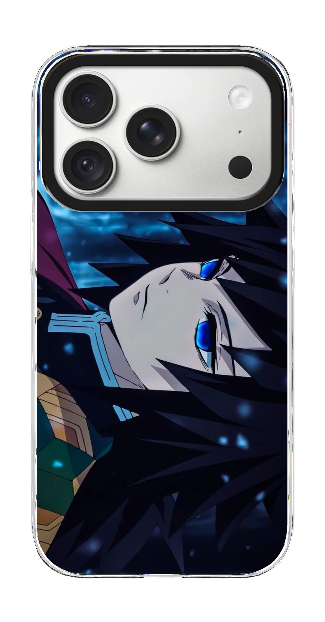 PV_VARIANT_6025__6025-horizontal-pro-pearl-white-impact.png