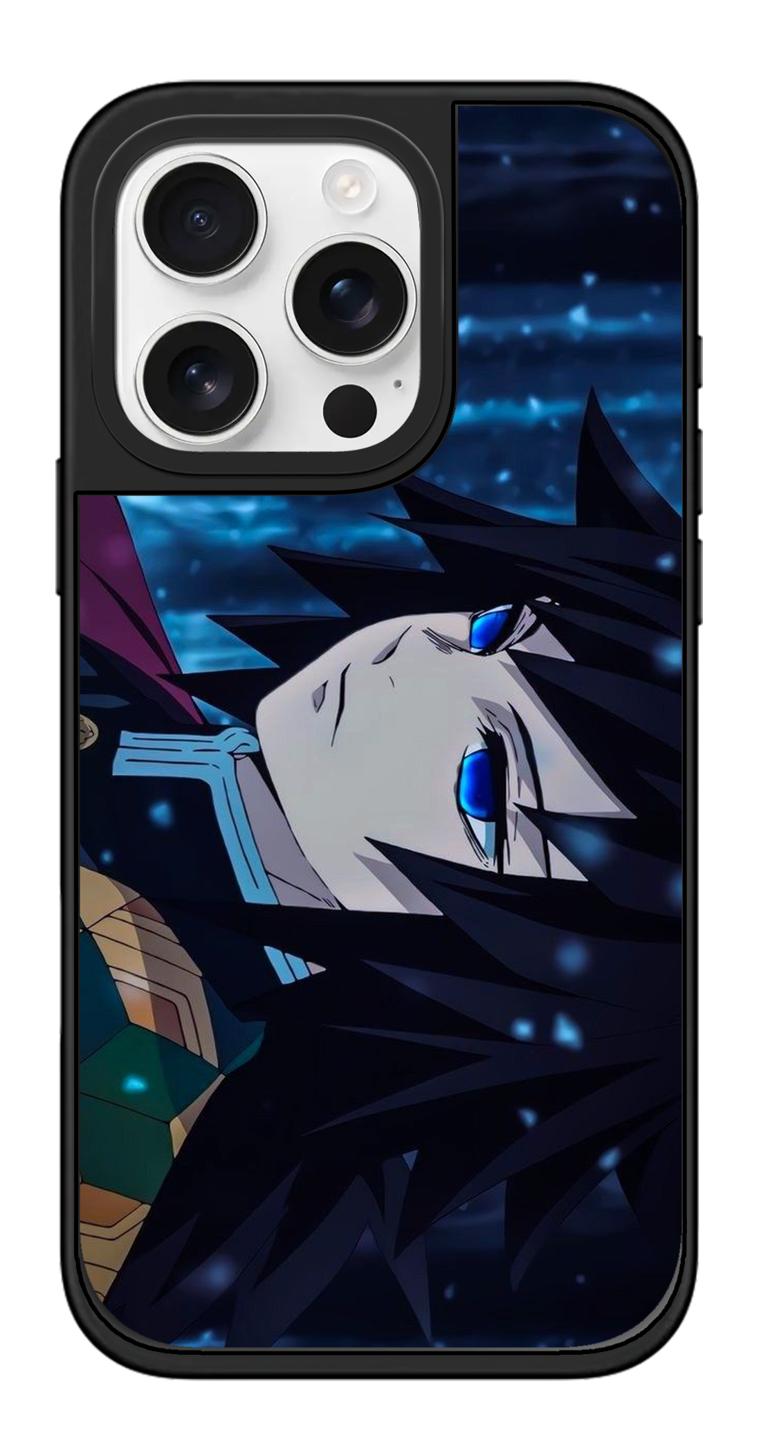 PV_VARIANT_6025__6025-legacy-pro-black-mirror.png