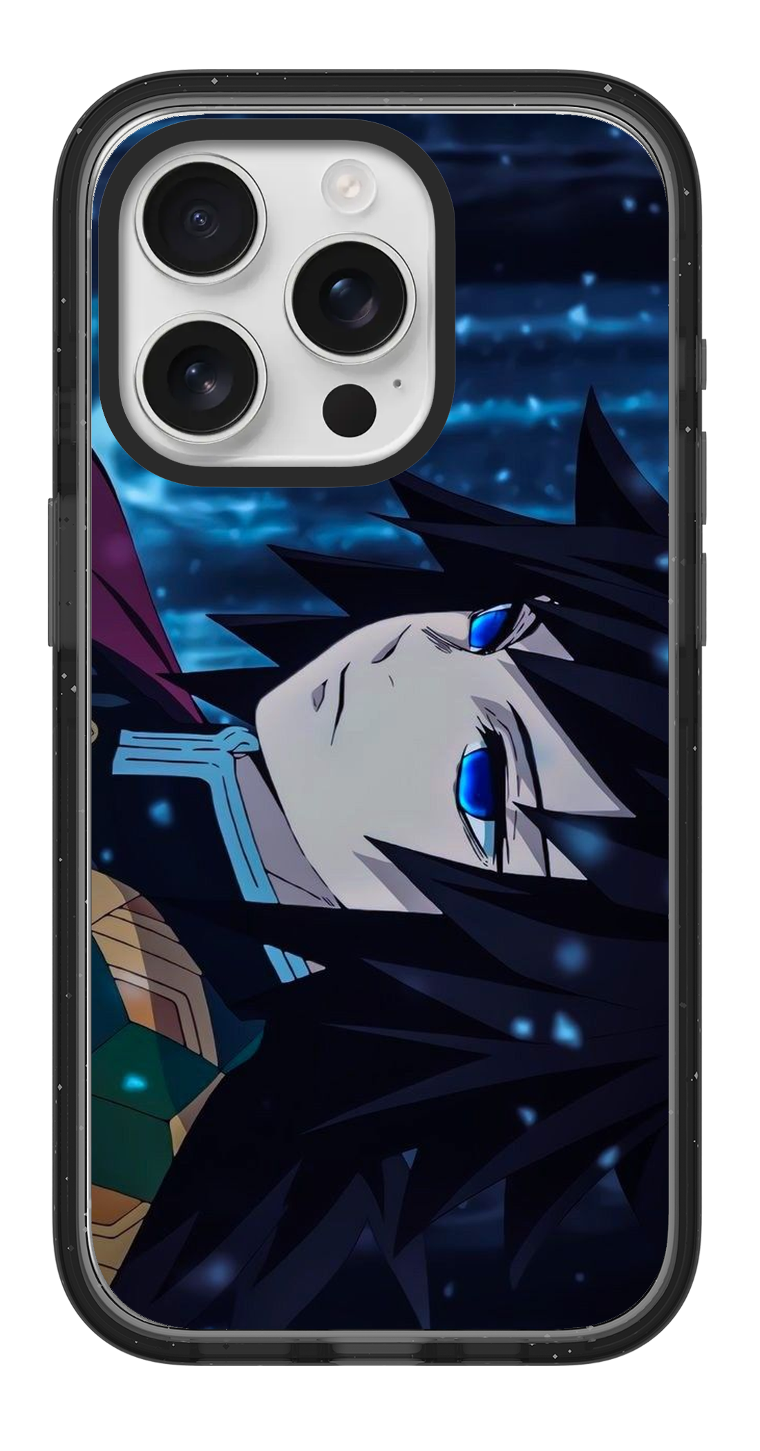 PV_VARIANT_6025__6025-legacy-pro-clear-black-impact.png