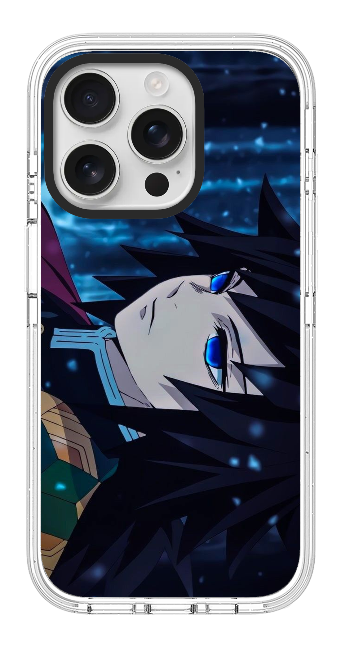 PV_VARIANT_6025__6025-legacy-pro-pearl-white-impact.png