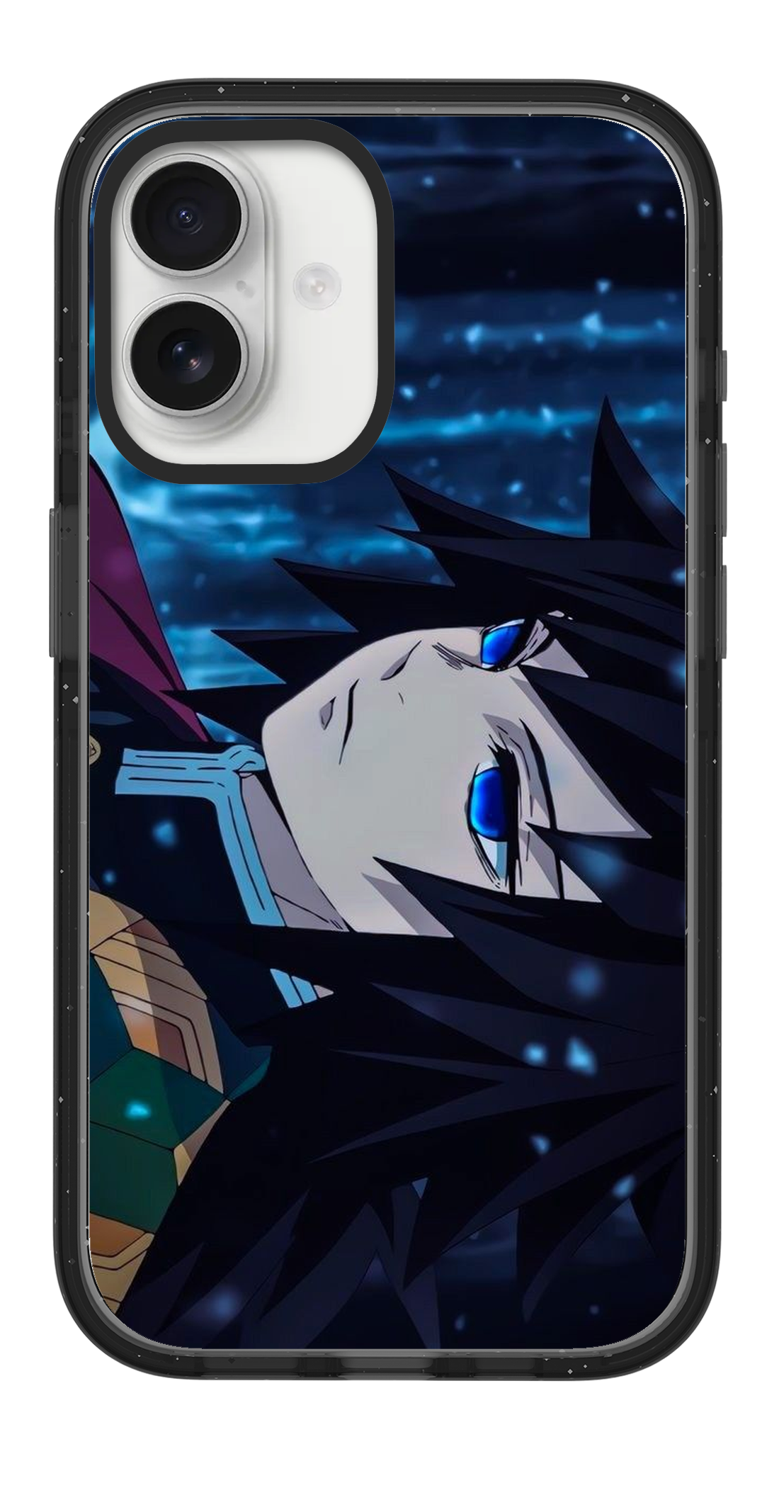 PV_VARIANT_6025__6025-vertical-dual-clear-black-impact.png
