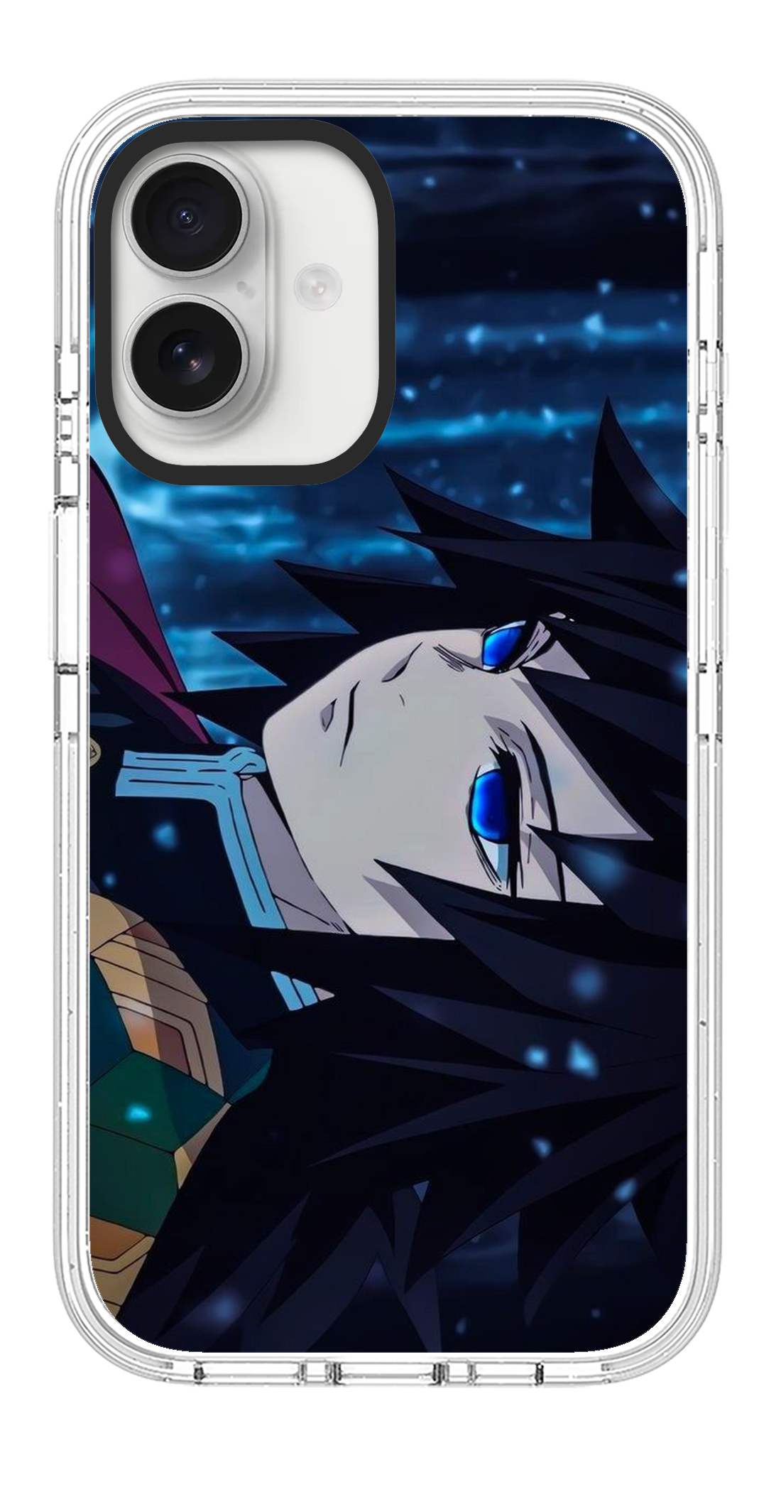 PV_VARIANT_6025__6025-vertical-dual-pearl-white-impact.png