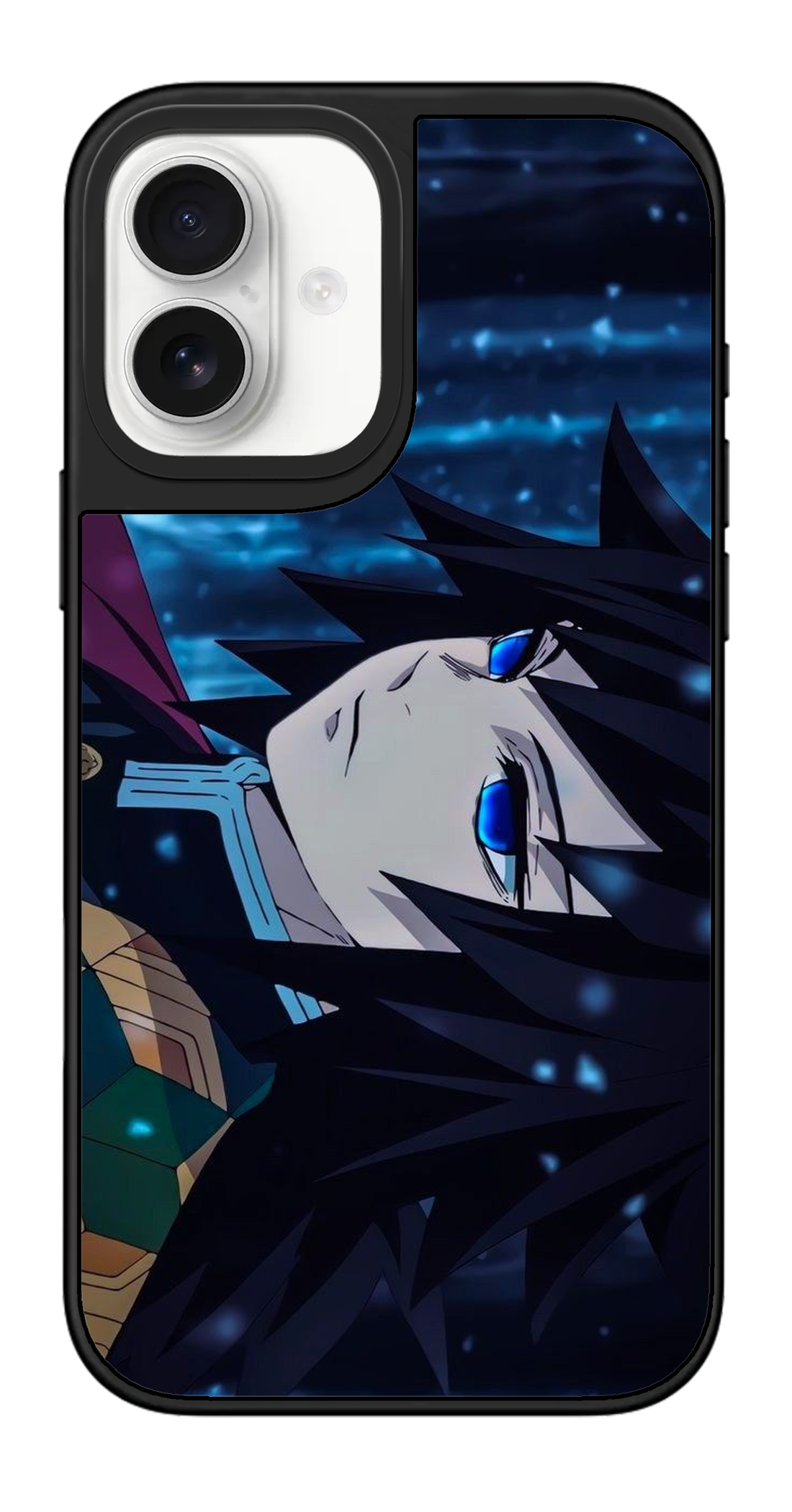 PV_VARIANT_6025__6025-vertical-dual-silver-mirror.png