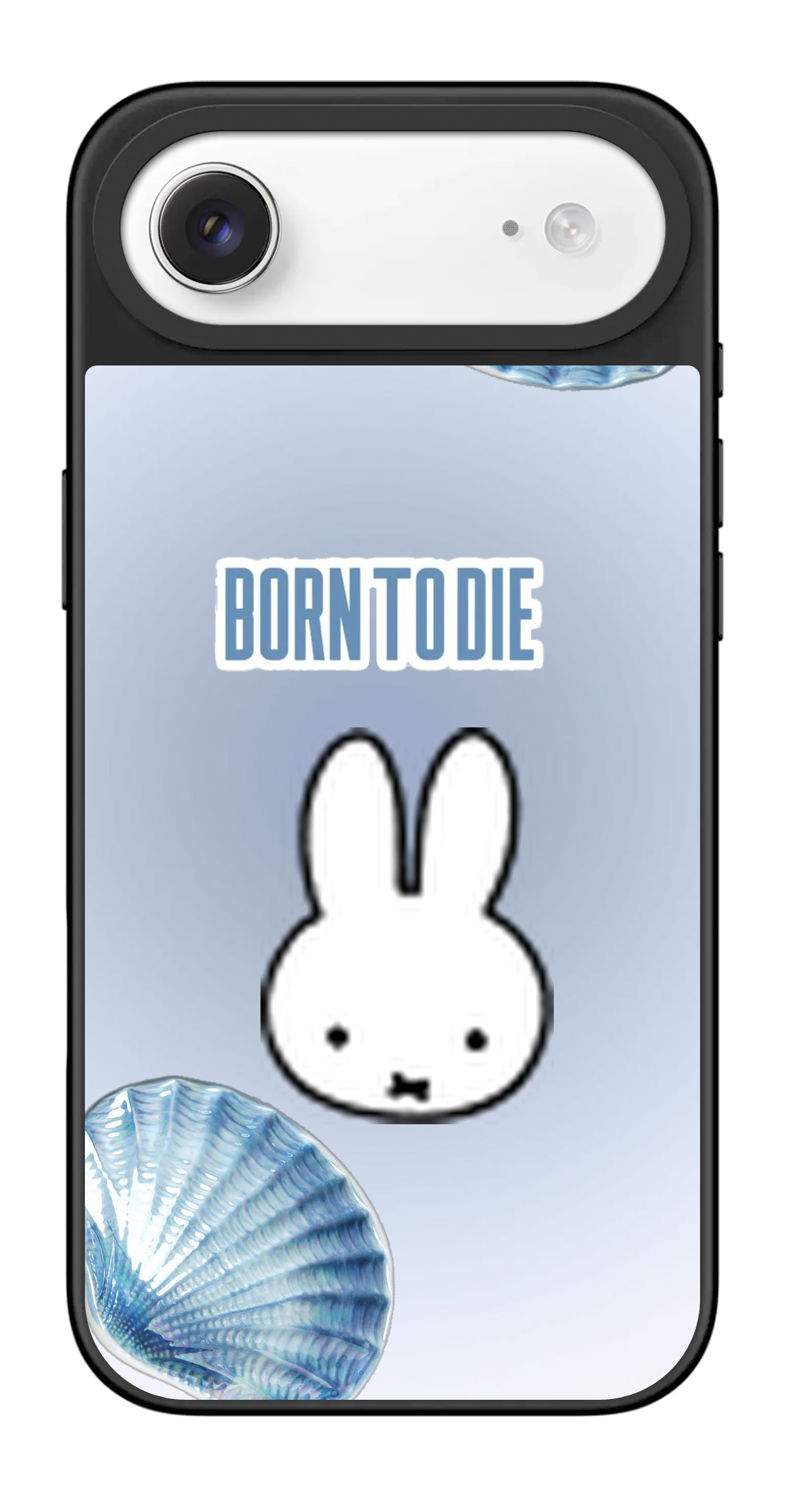 PV_VARIANT_6036__6036-air-silver-mirror.png
