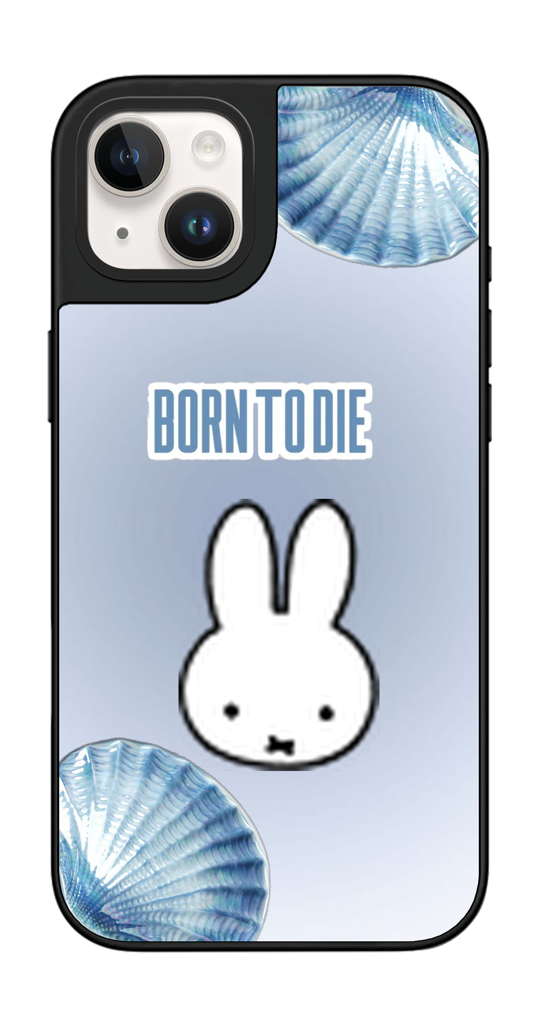 PV_VARIANT_6036__6036-classic-dual-black-mirror.png