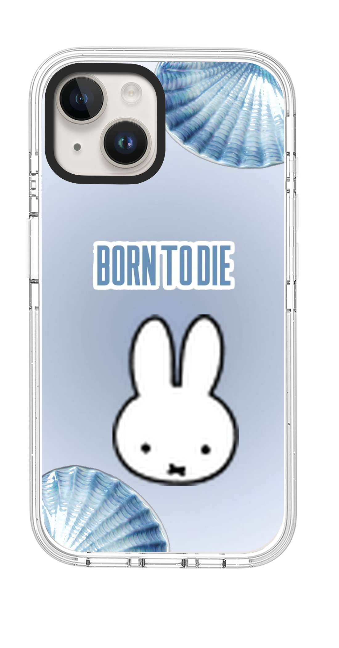 PV_VARIANT_6036__6036-classic-dual-pearl-white-impact.png