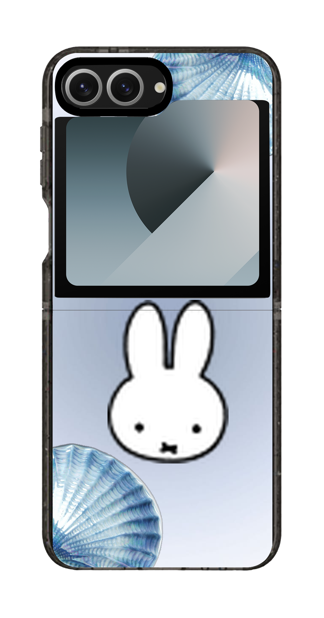 PV_VARIANT_6036__6036-galaxy-flip-clear-black.png