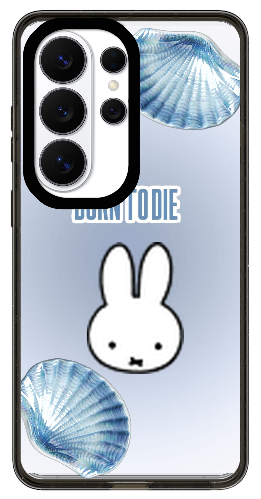 PV_VARIANT_6036__6036-galaxy-s-clear-black.png