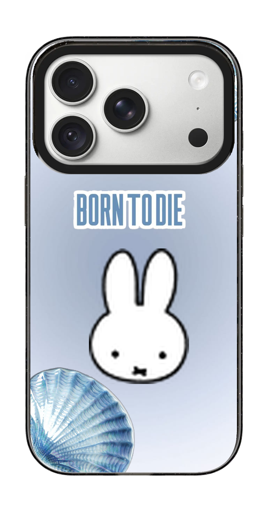 PV_VARIANT_6036__6036-horizontal-pro-clear-black-impact.png
