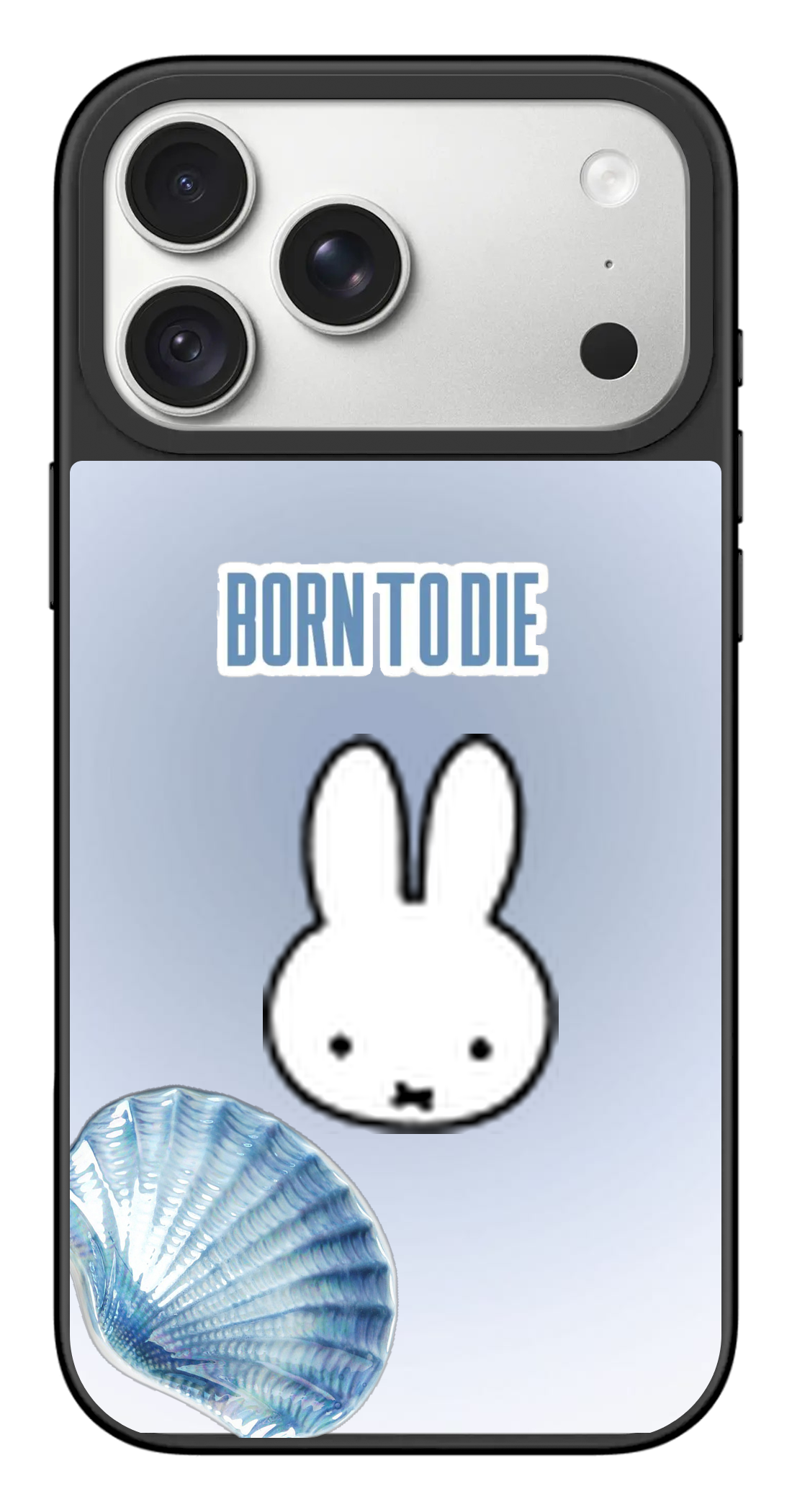PV_VARIANT_6036__6036-horizontal-pro-max-black-mirror.png