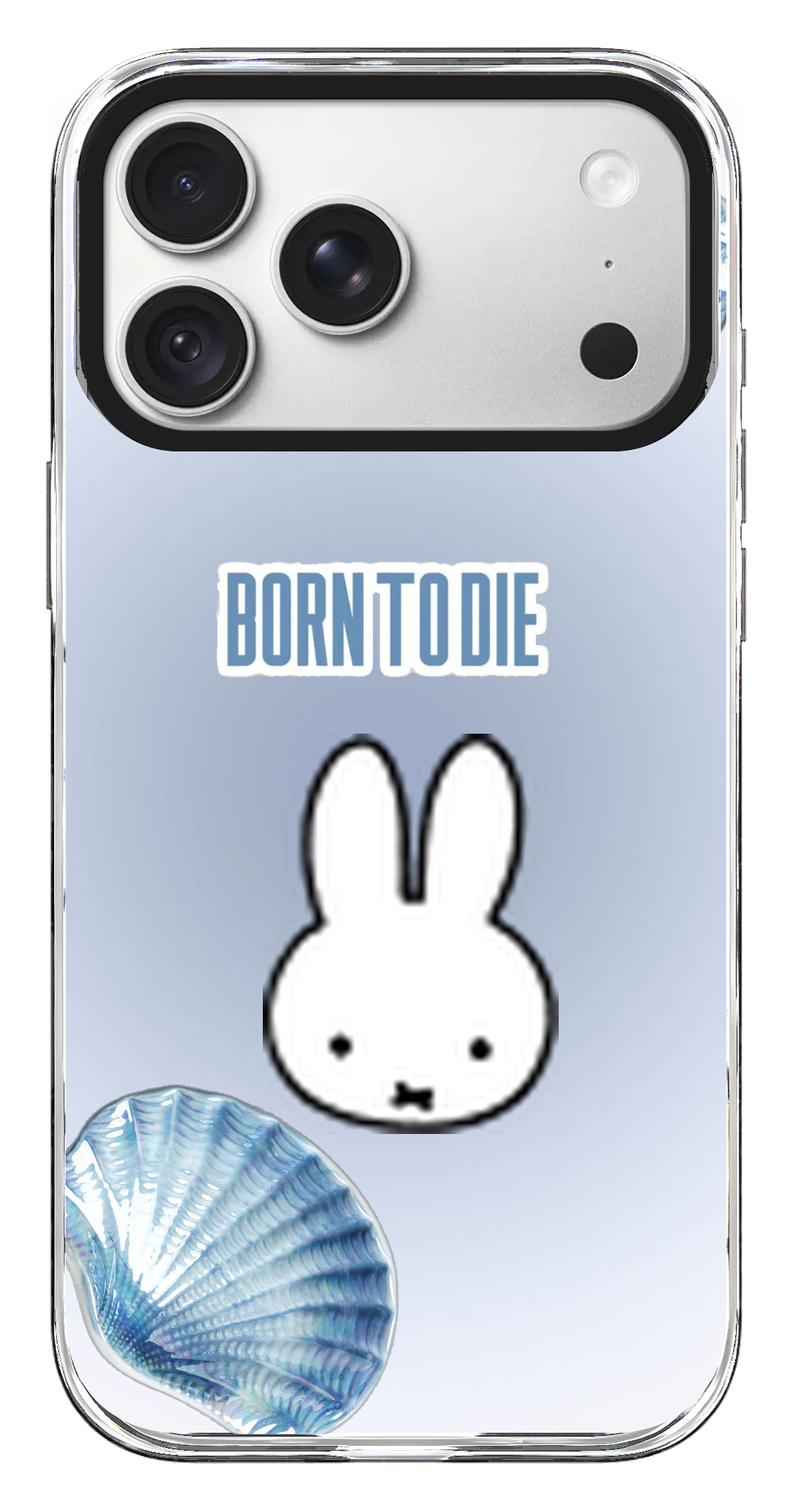 PV_VARIANT_6036__6036-horizontal-pro-max-pearl-white-impact.png