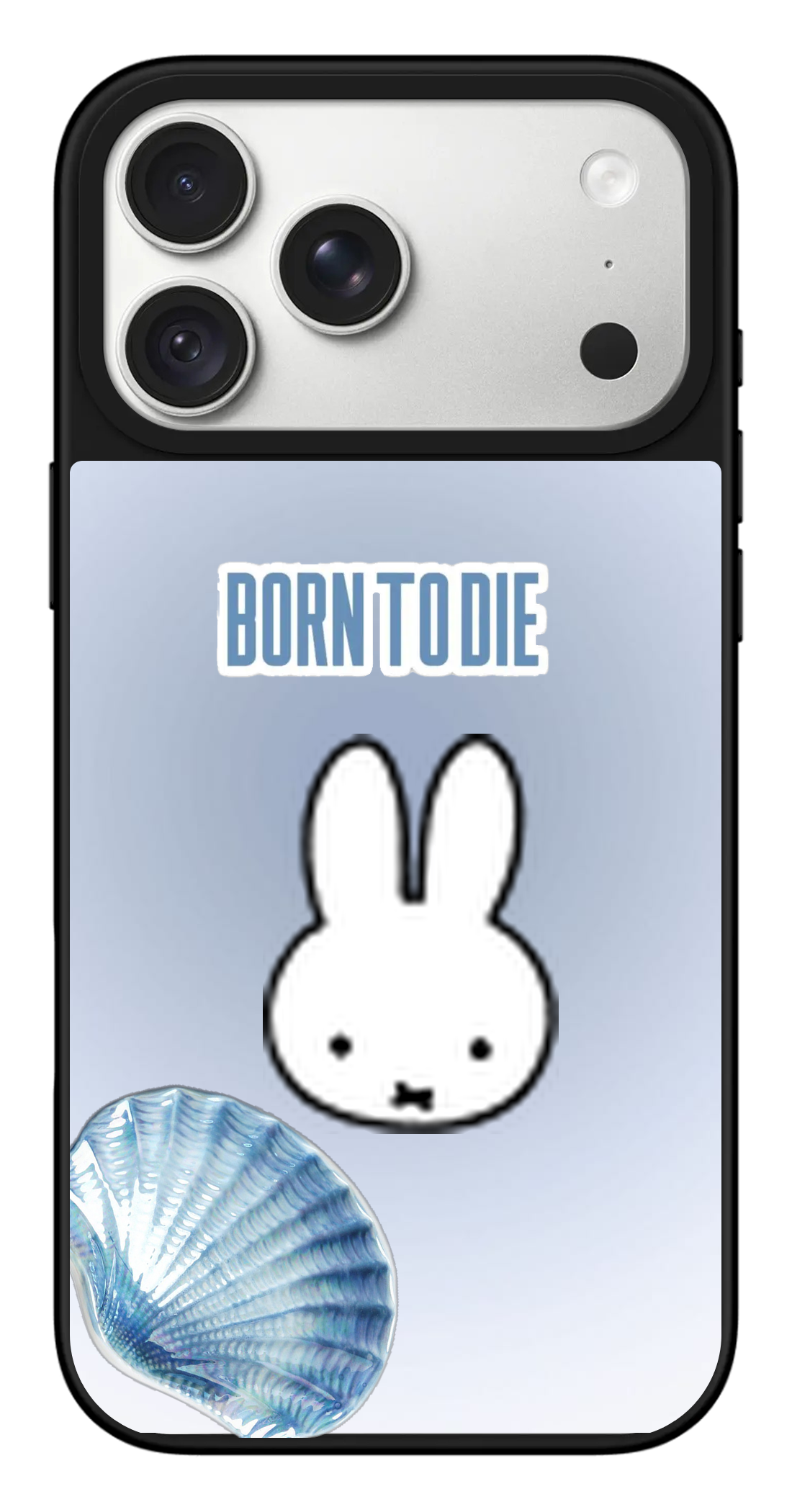 PV_VARIANT_6036__6036-horizontal-pro-max-silver-mirror.png