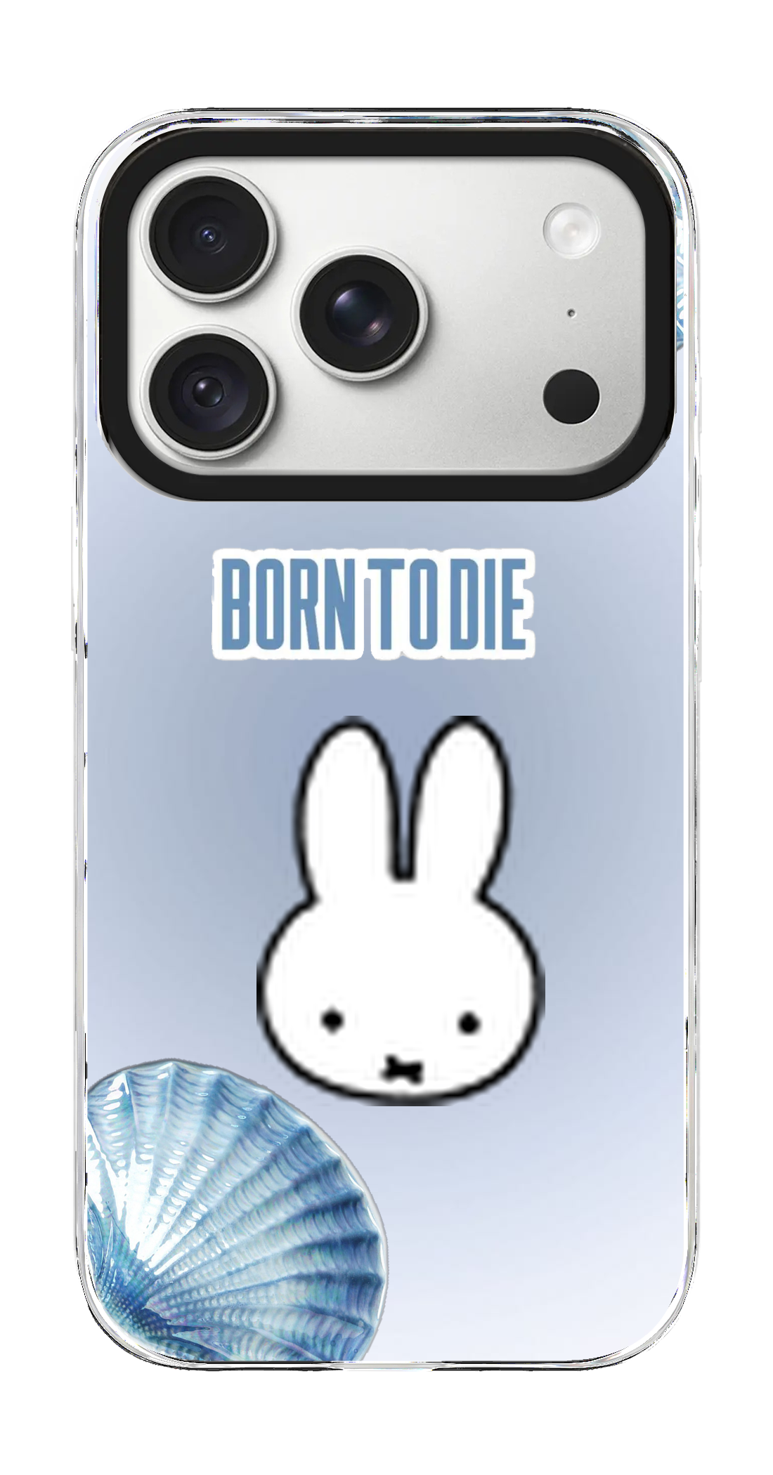 PV_VARIANT_6036__6036-horizontal-pro-pearl-white-impact.png