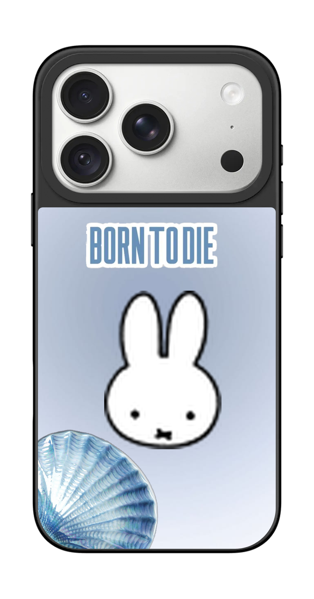 PV_VARIANT_6036__6036-horizontal-pro-silver-mirror.png