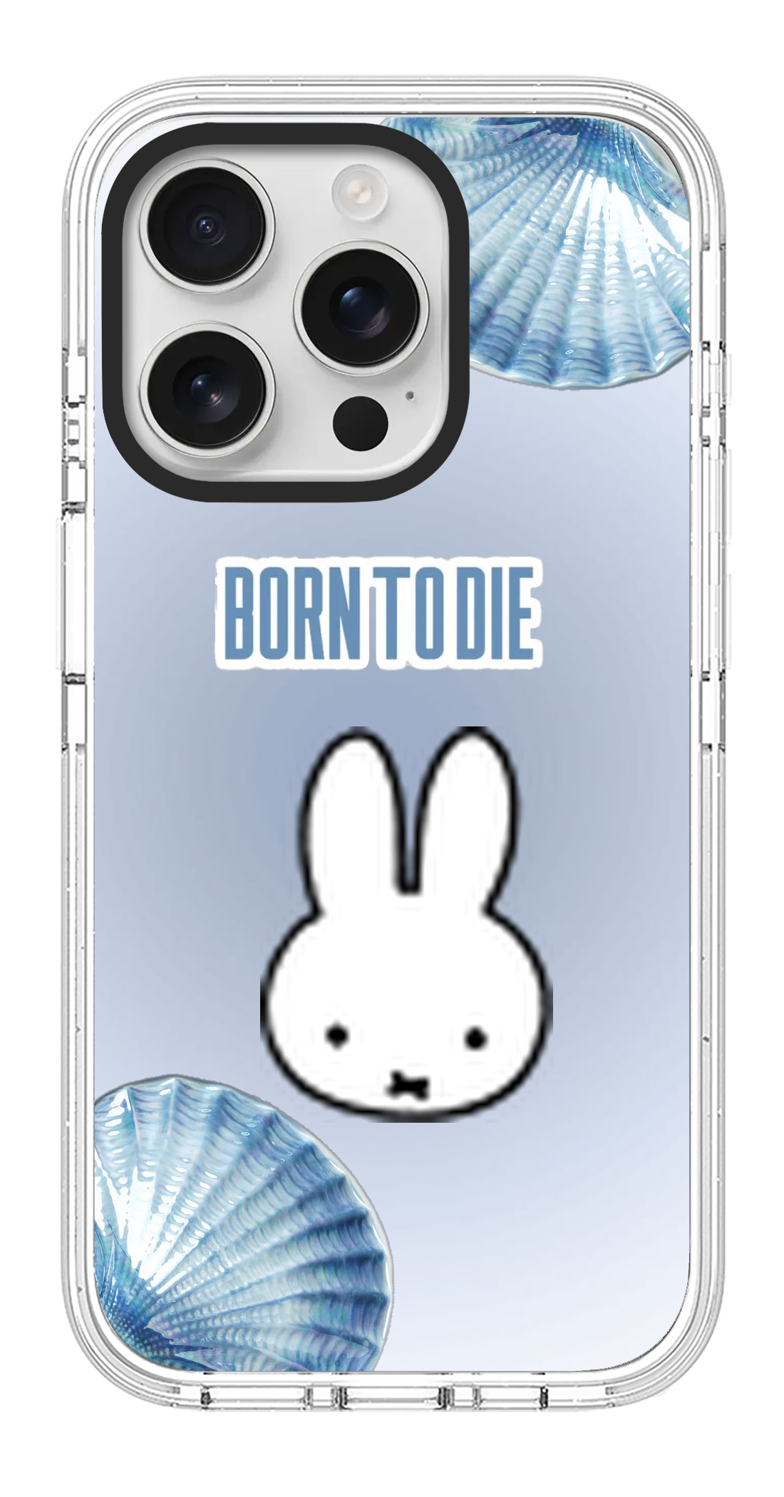 PV_VARIANT_6036__6036-legacy-pro-pearl-white-impact.png