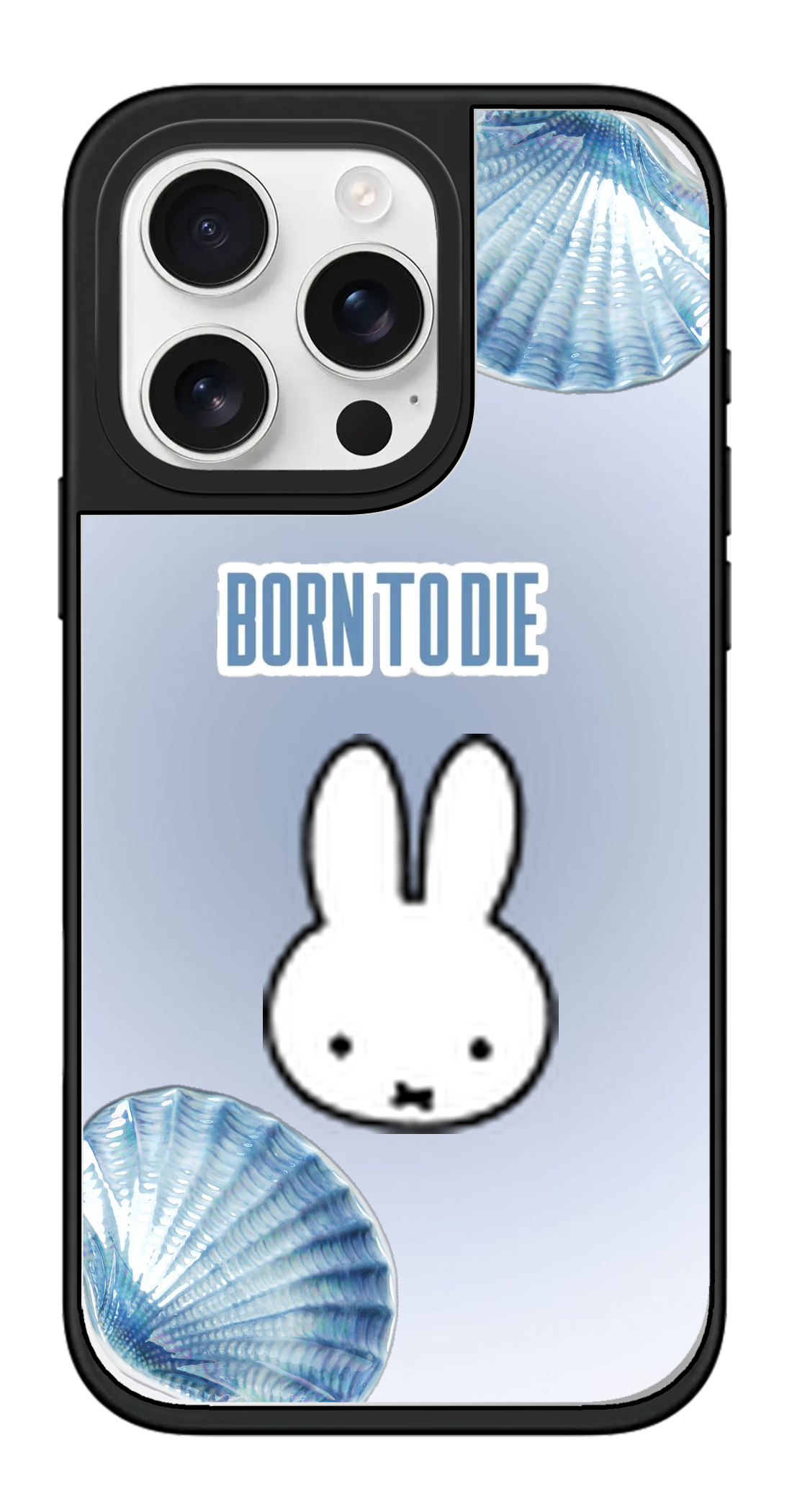PV_VARIANT_6036__6036-legacy-pro-silver-mirror.png