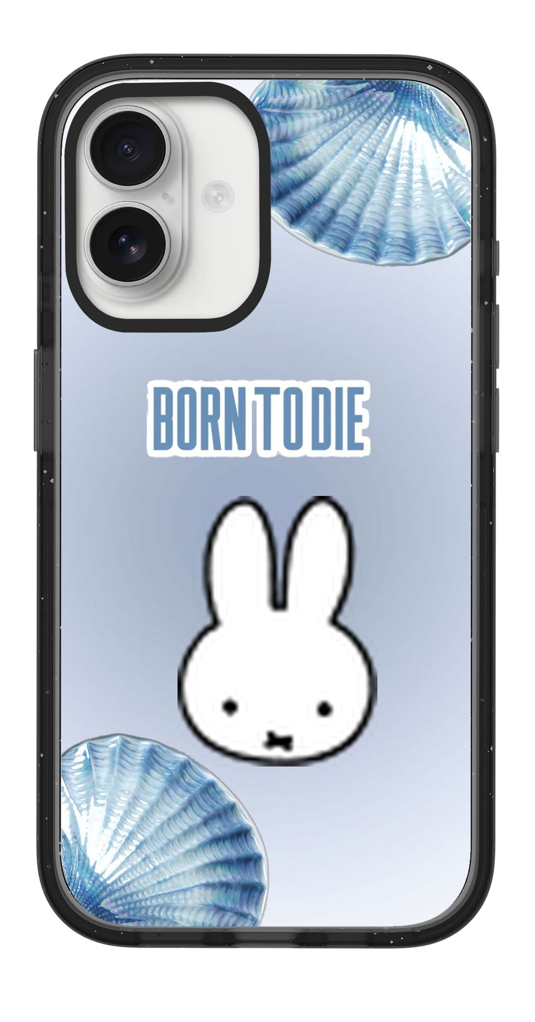 PV_VARIANT_6036__6036-vertical-dual-clear-black-impact.png