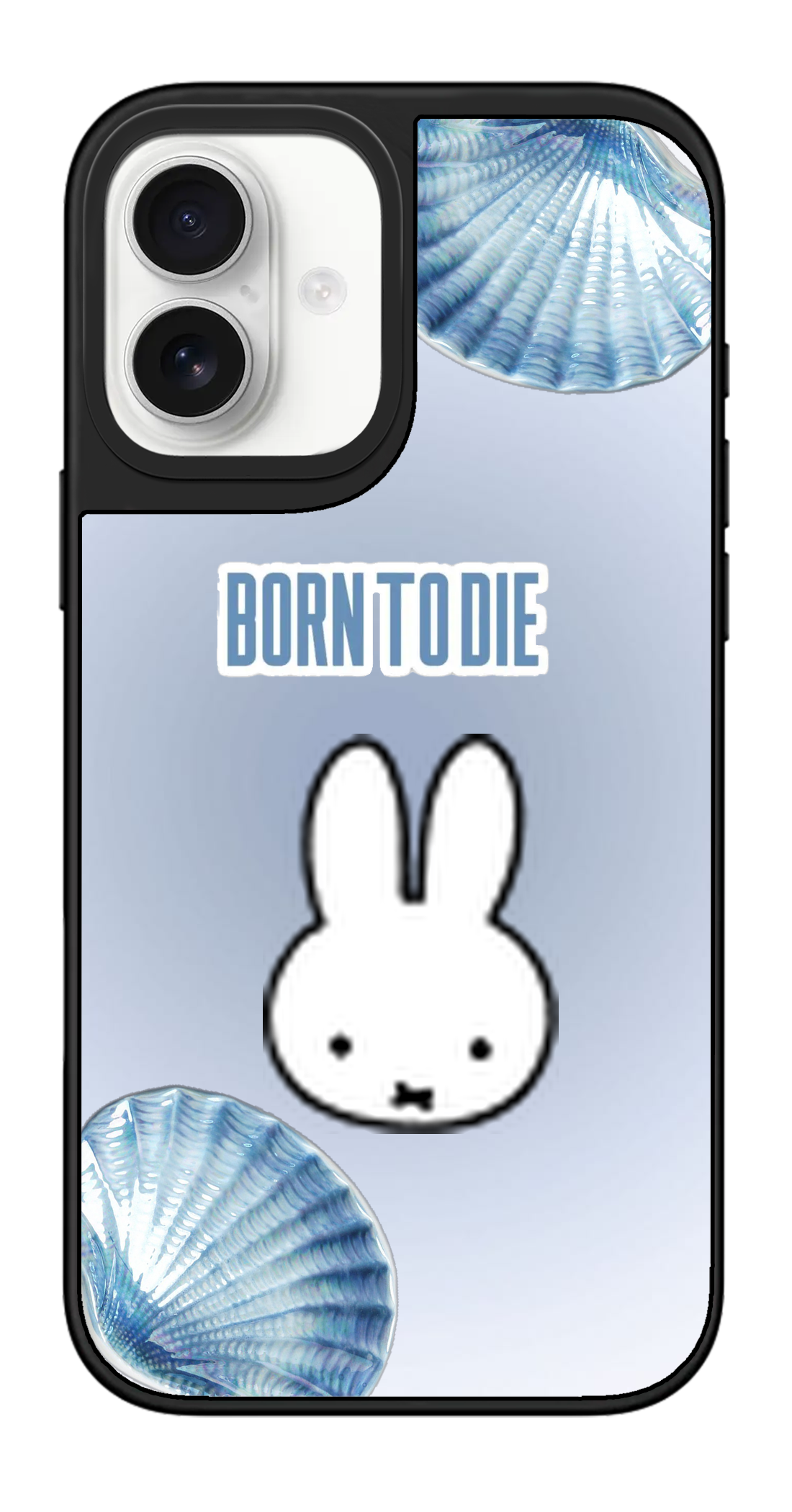 PV_VARIANT_6036__6036-vertical-dual-silver-mirror.png