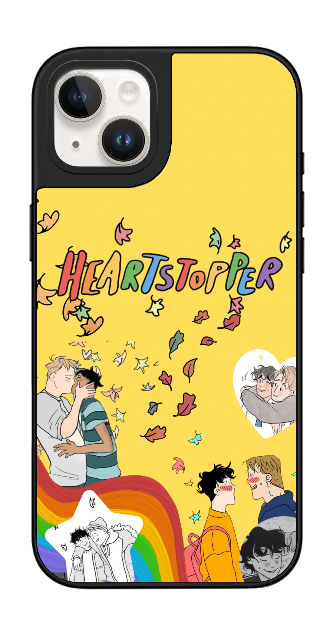 PV_VARIANT_6043__6043-classic-dual-black-mirror.png