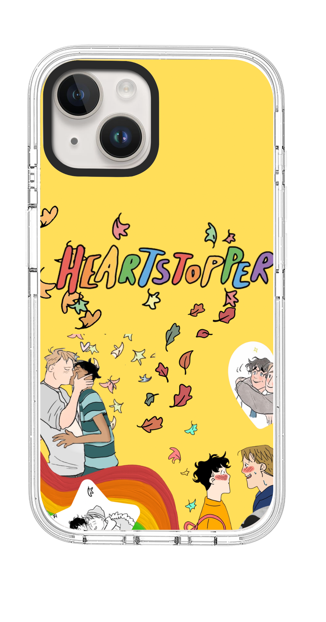PV_VARIANT_6043__6043-classic-dual-pearl-white-impact.png