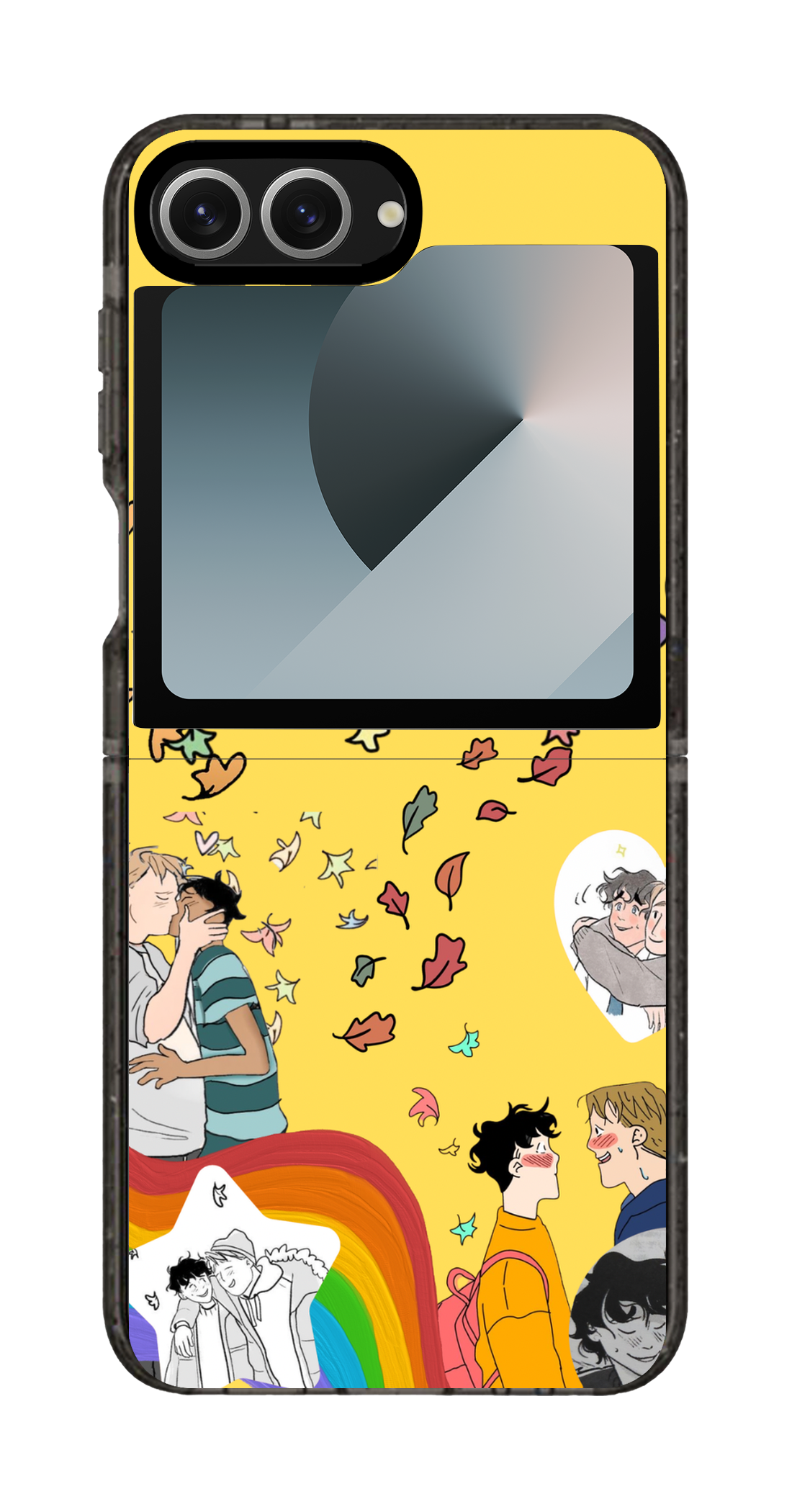 PV_VARIANT_6043__6043-galaxy-flip-clear-black.png