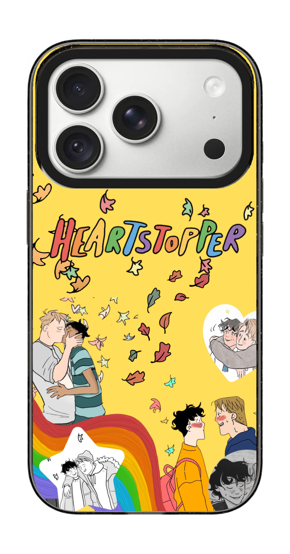 PV_VARIANT_6043__6043-horizontal-pro-clear-black-impact.png